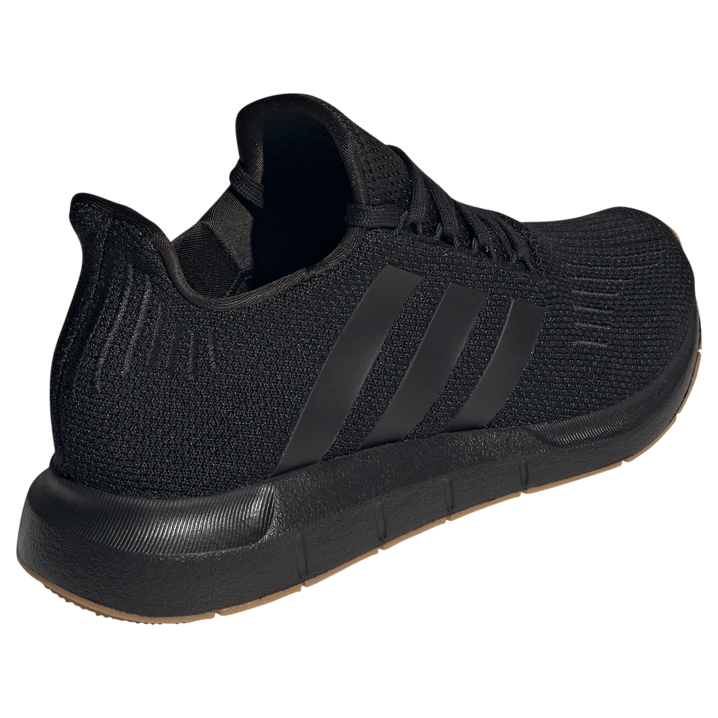 Unisex Adidas Swift Run 1.0 Shoes
