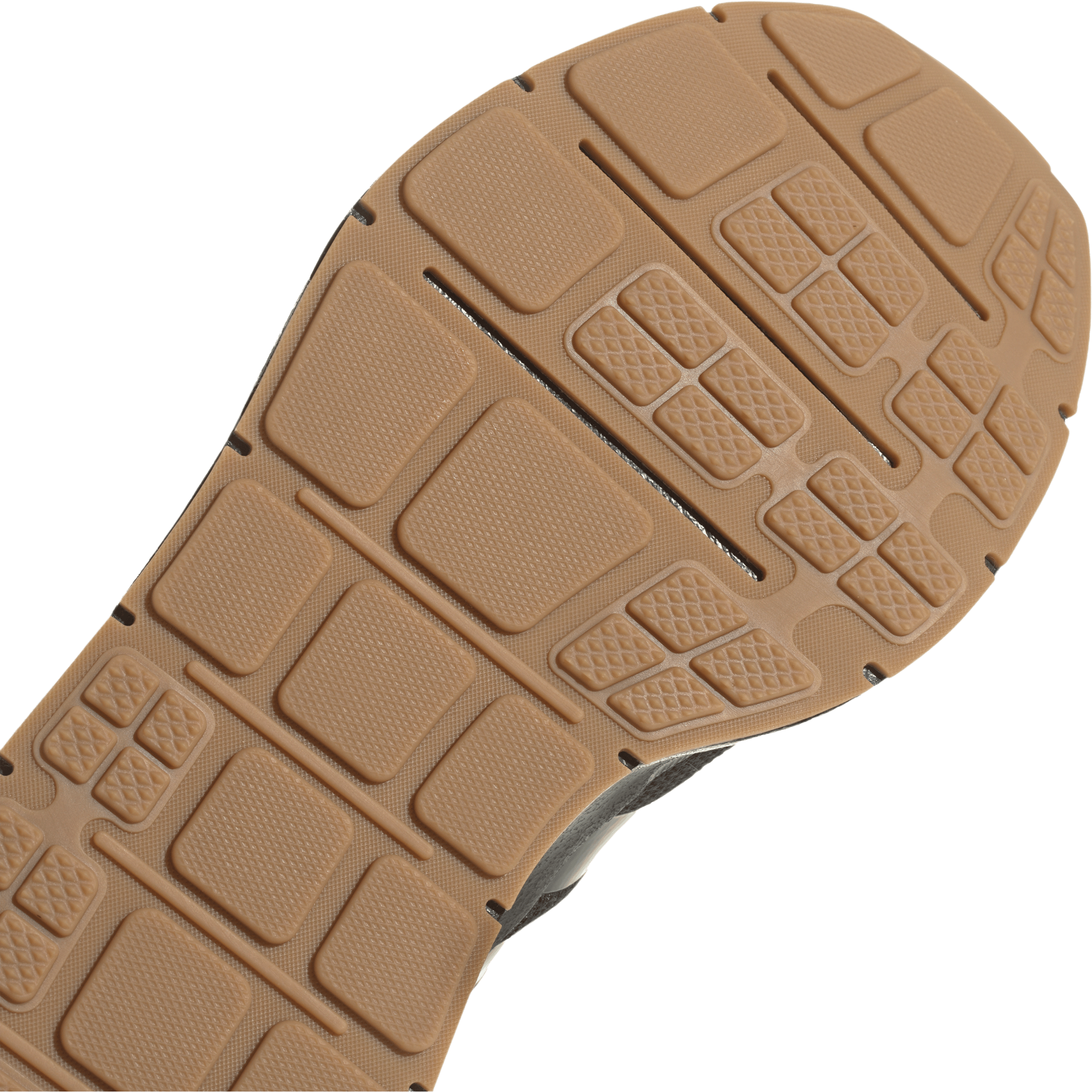 Unisex Adidas Swift Run 1.0 Shoes