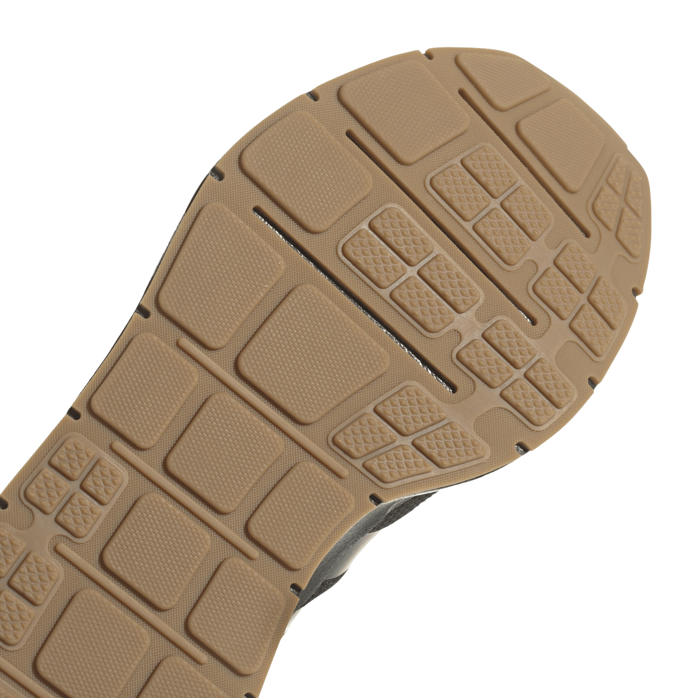 Unisex Adidas Swift Run 1.0 Shoes