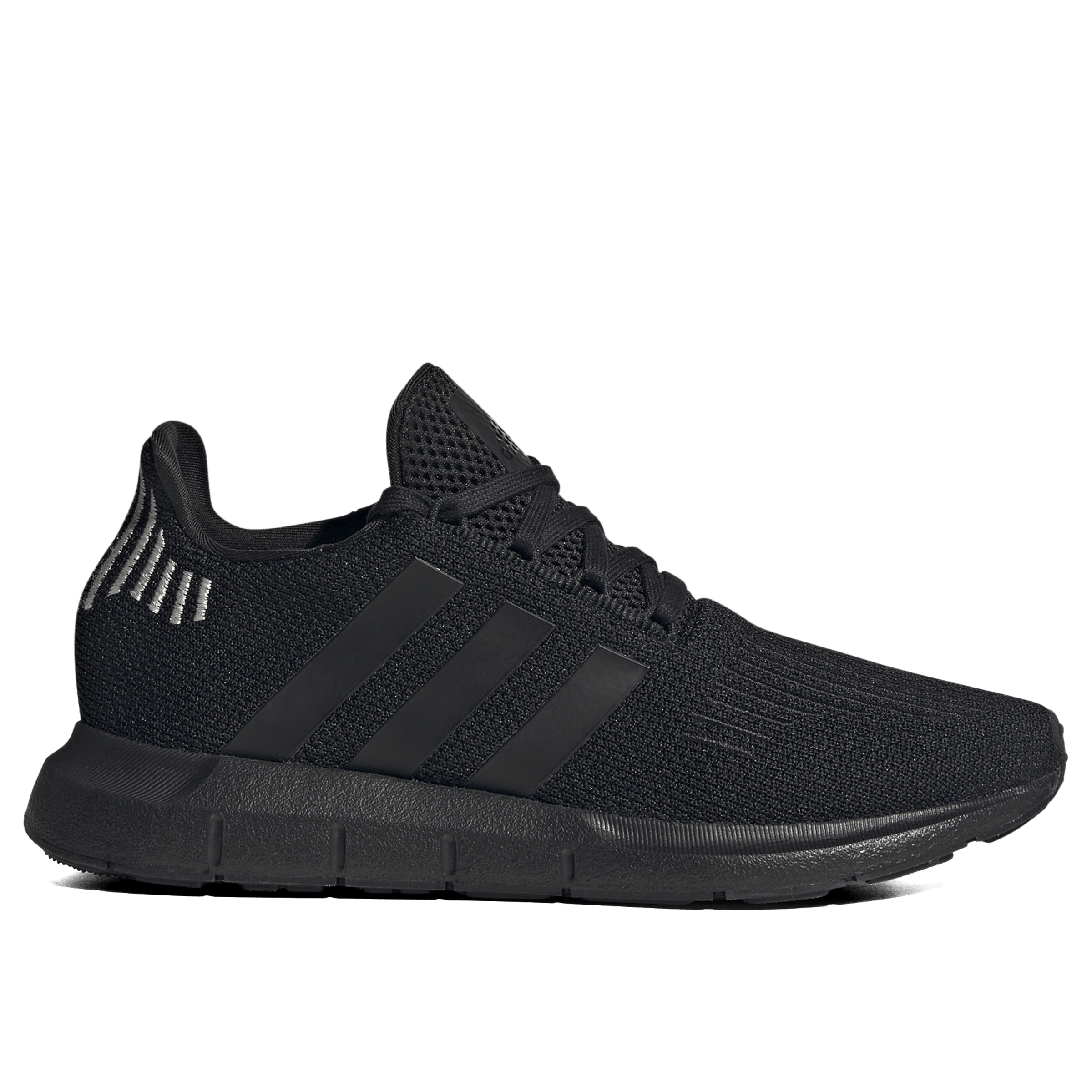 Womens Adidas Swift Run 1.0 Shoes