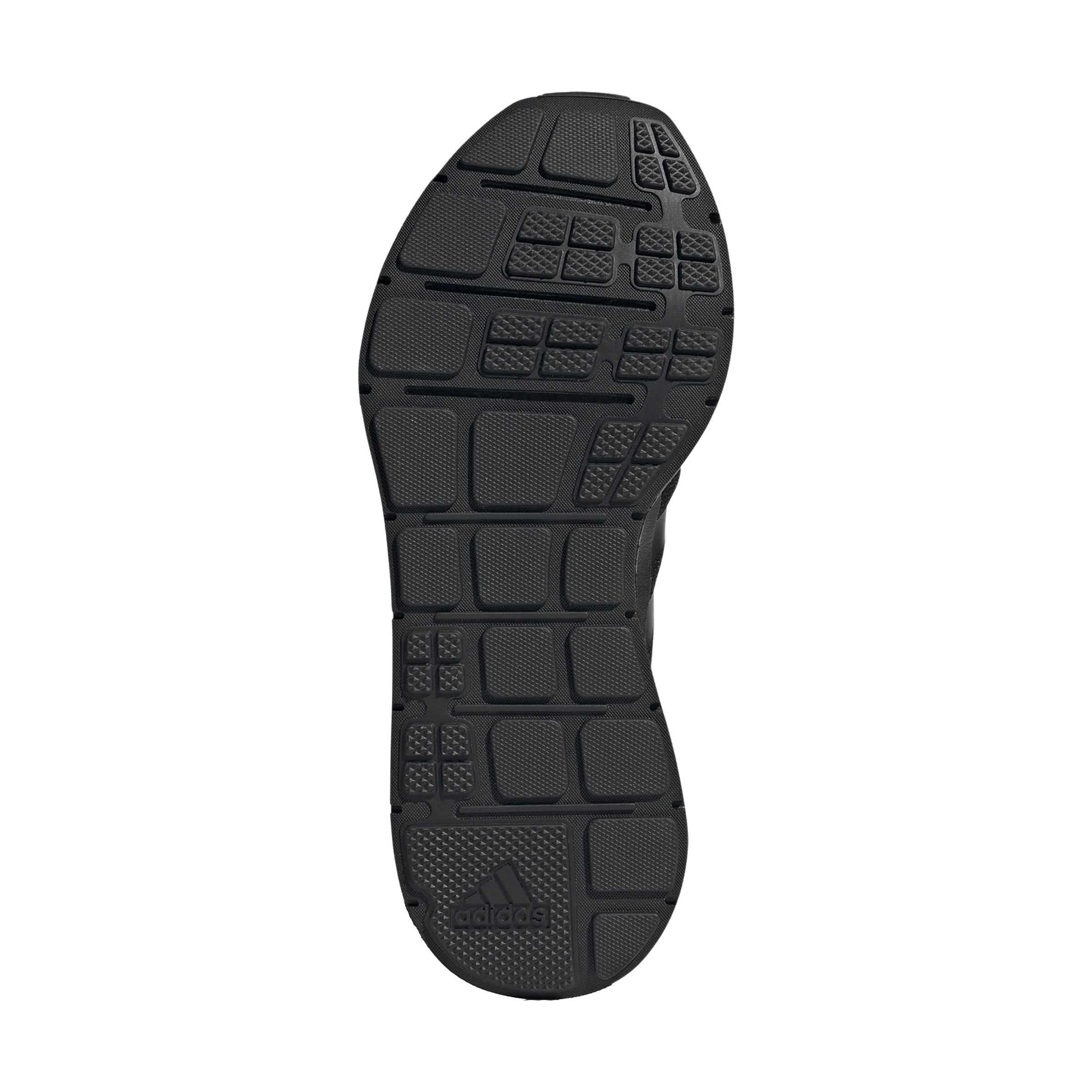 Womens Adidas Swift Run 1.0 Shoes