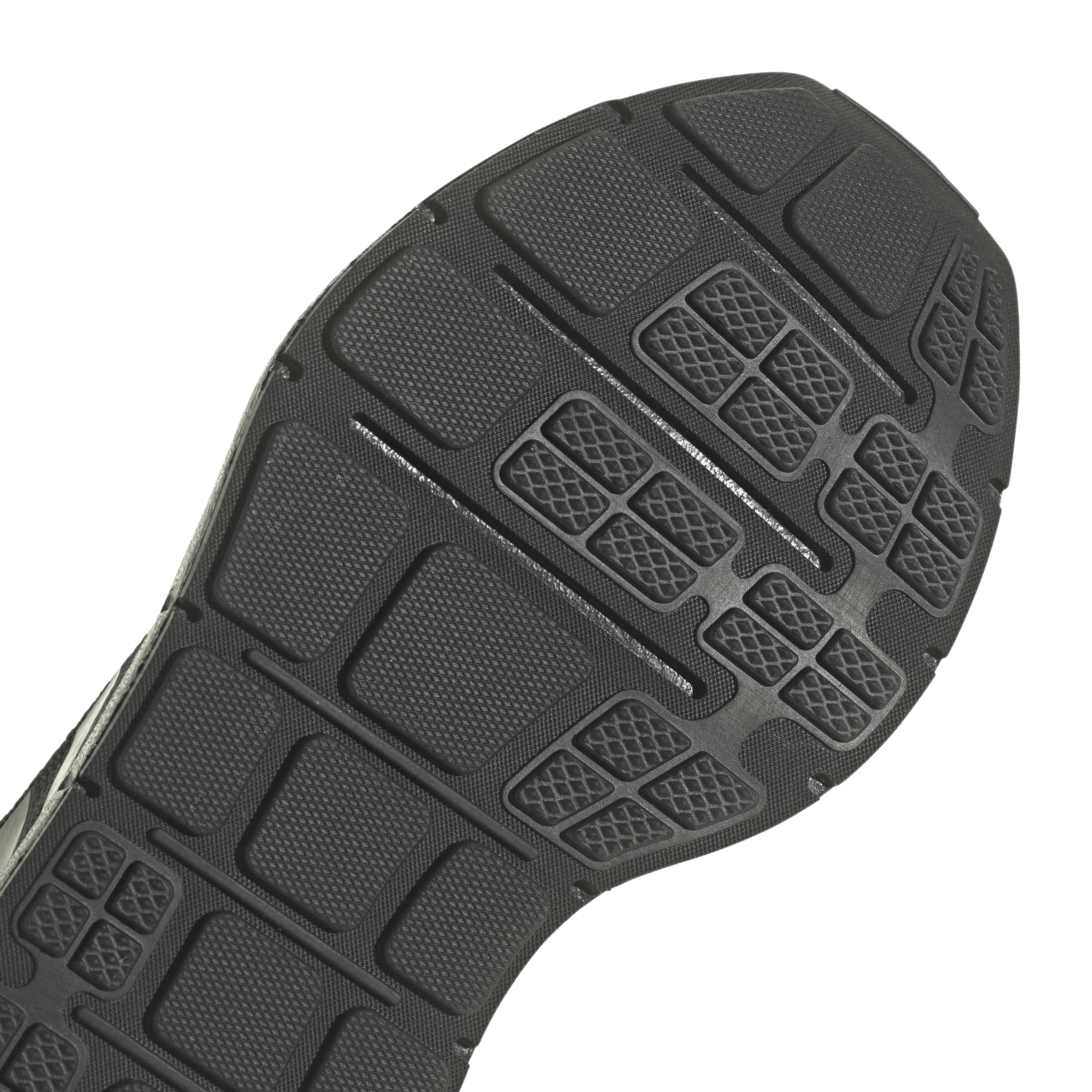 Womens Adidas Swift Run 1.0 Shoes