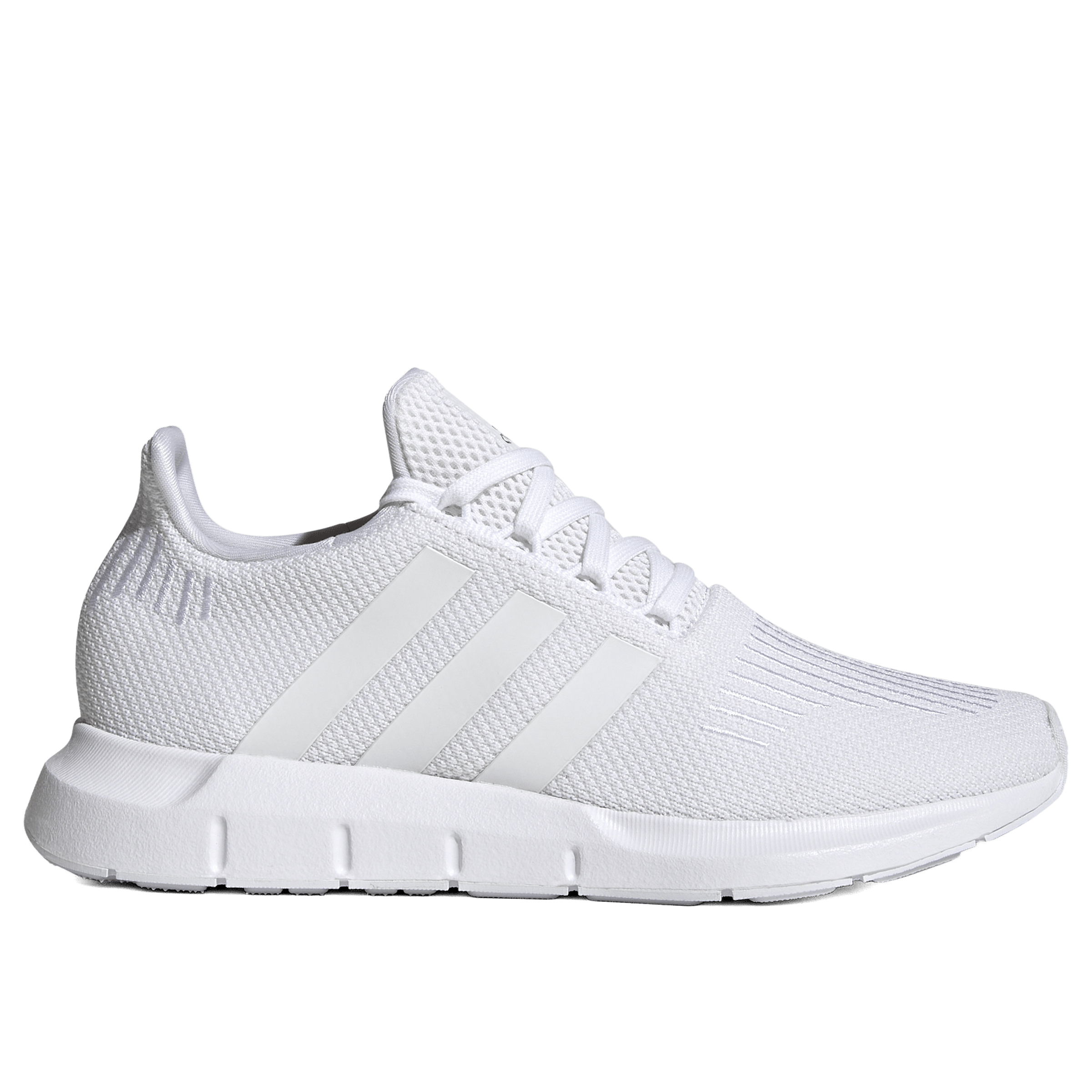 Womens Adidas Swift Run 1.0 Shoes