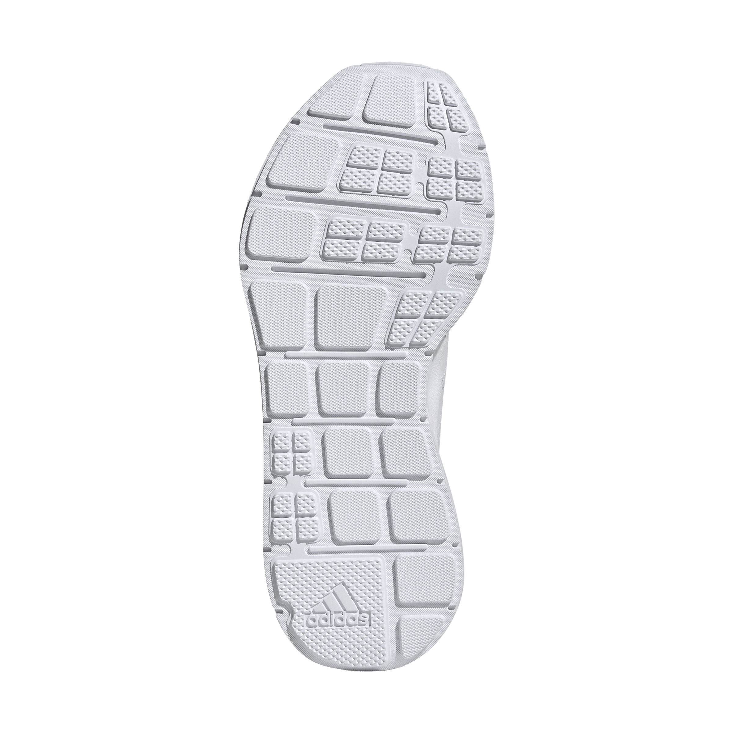 Womens Adidas Swift Run 1.0 Shoes