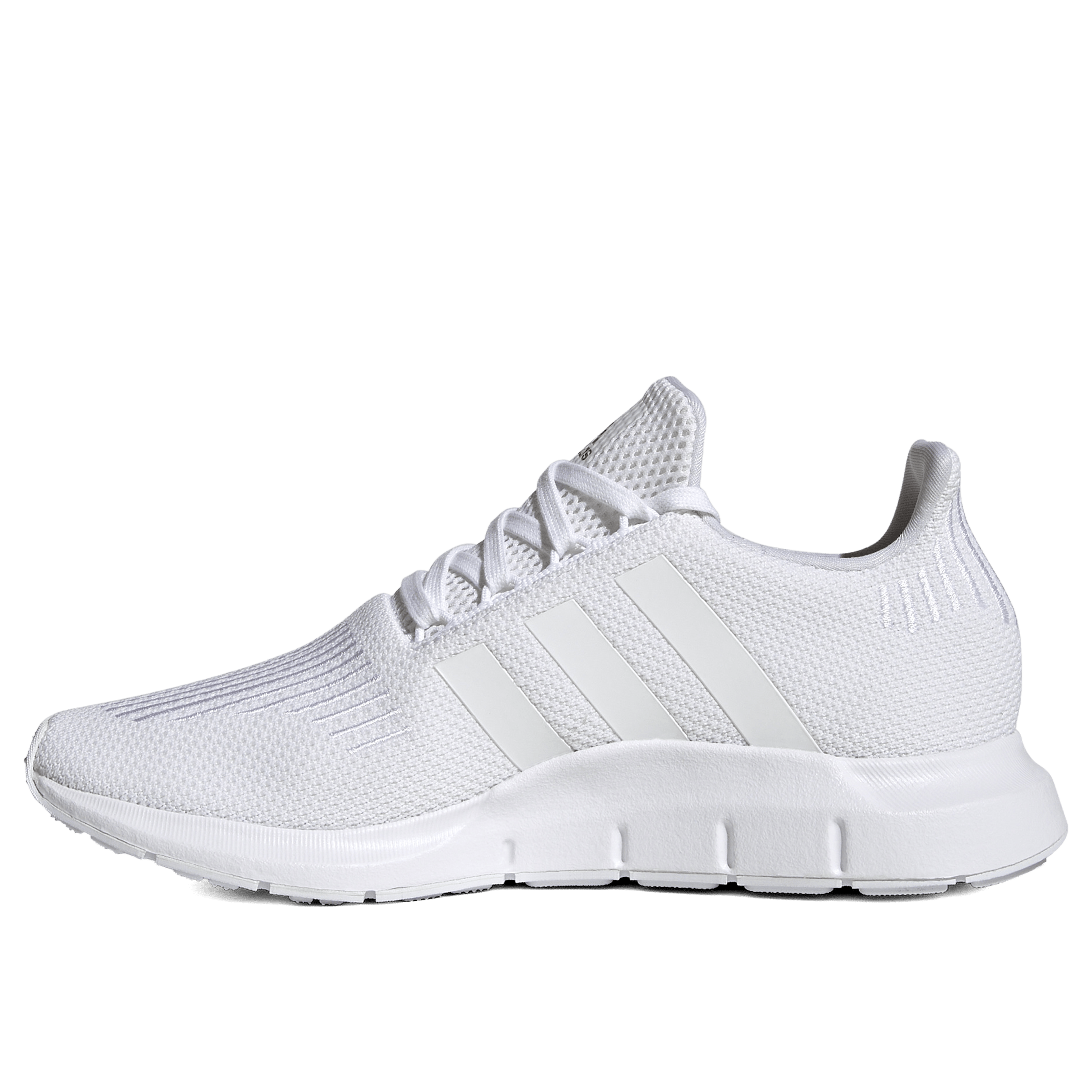 Womens Adidas Swift Run 1.0 Shoes