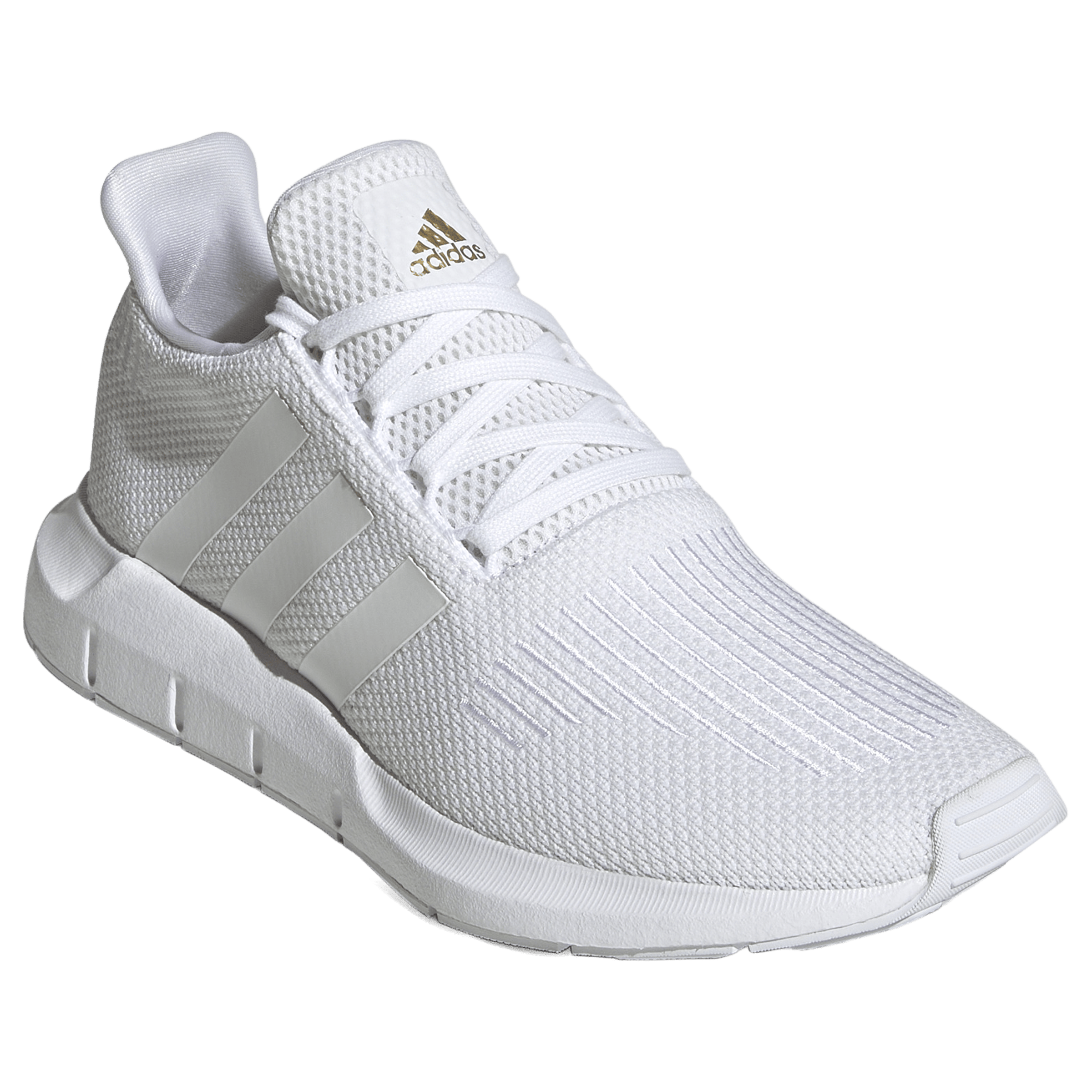 Womens Adidas Swift Run 1.0 Shoes