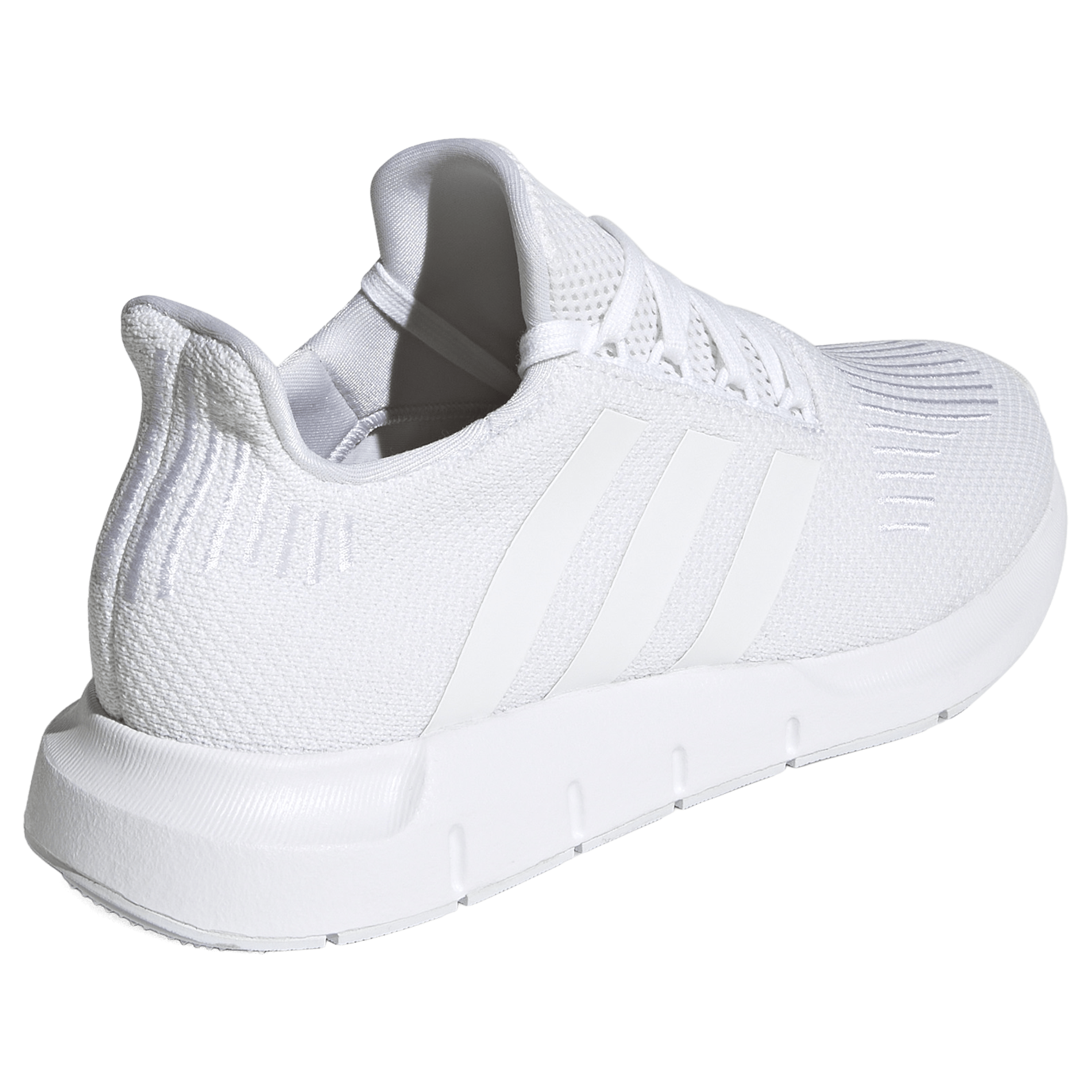 Womens Adidas Swift Run 1.0 Shoes