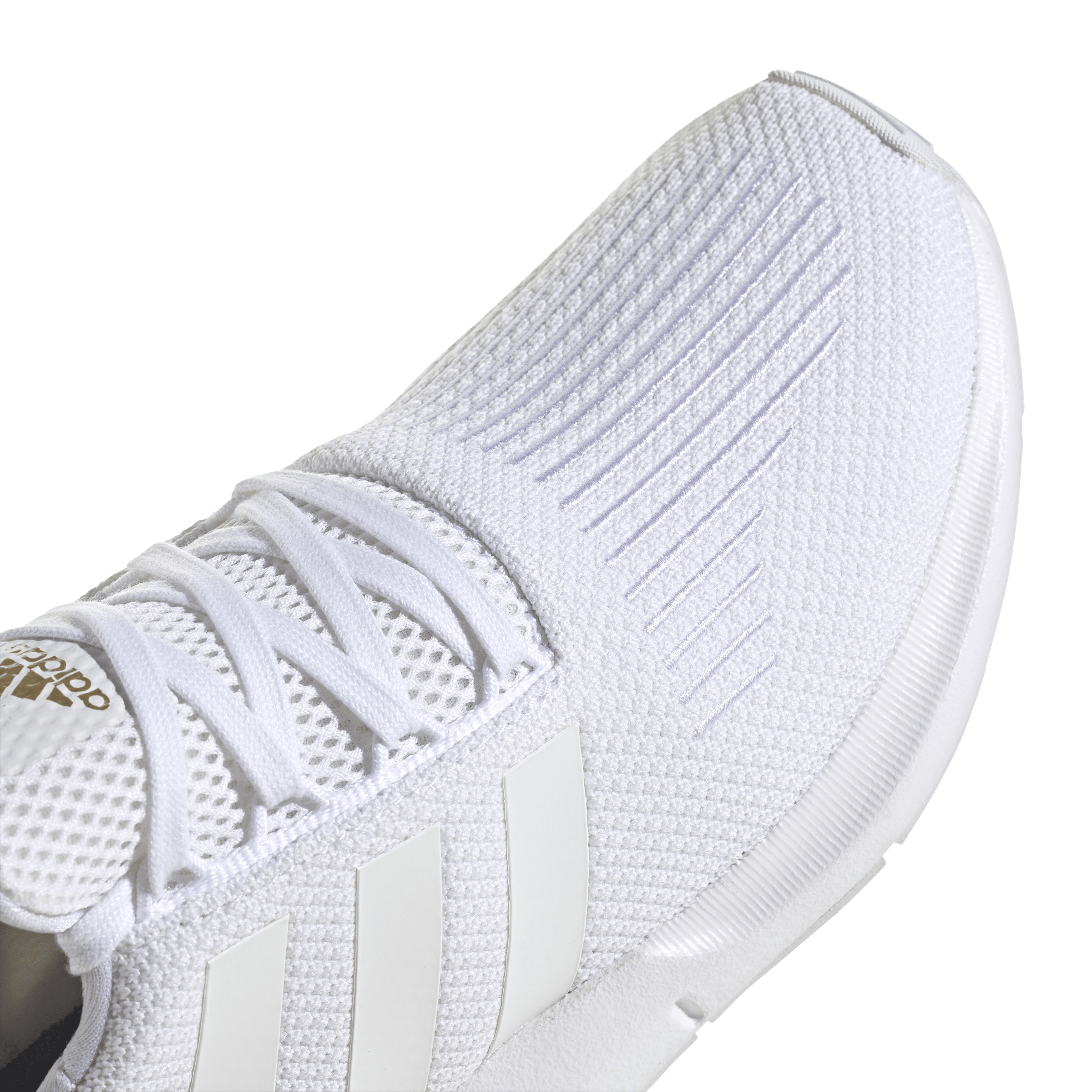 Womens Adidas Swift Run 1.0 Shoes