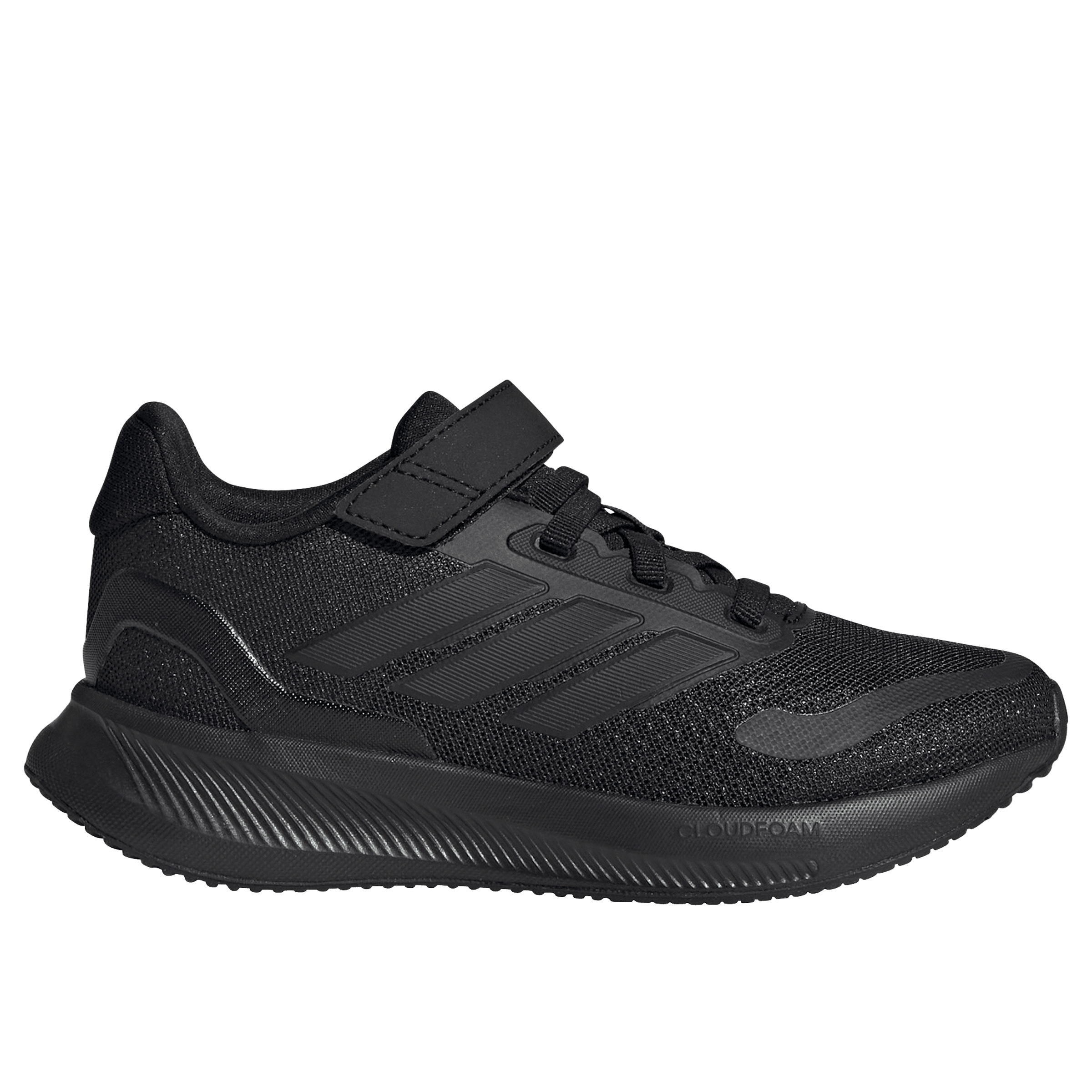 Adidas Runfalcon 5 Running Shoes