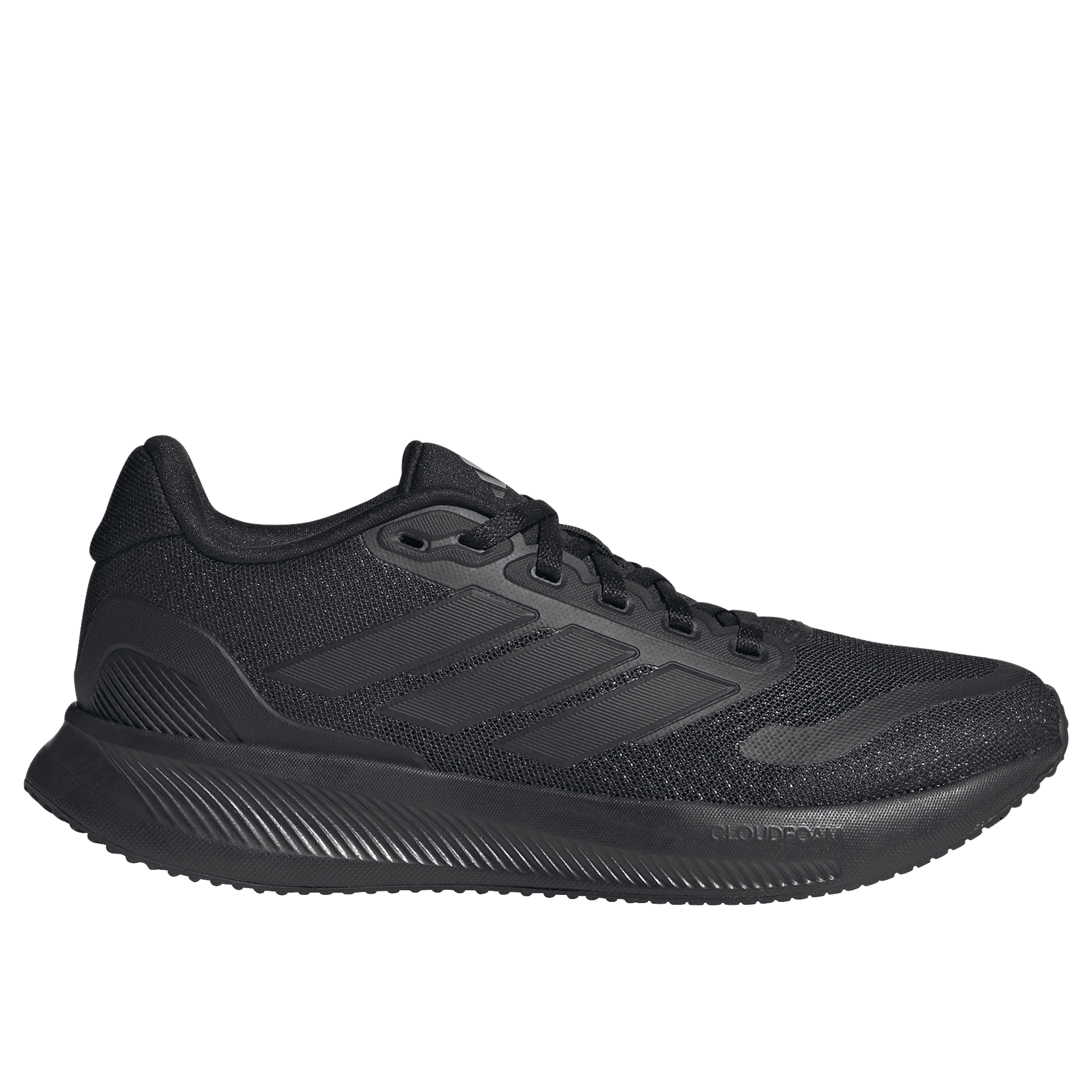 Adidas Runfalcon 5 Running Shoes