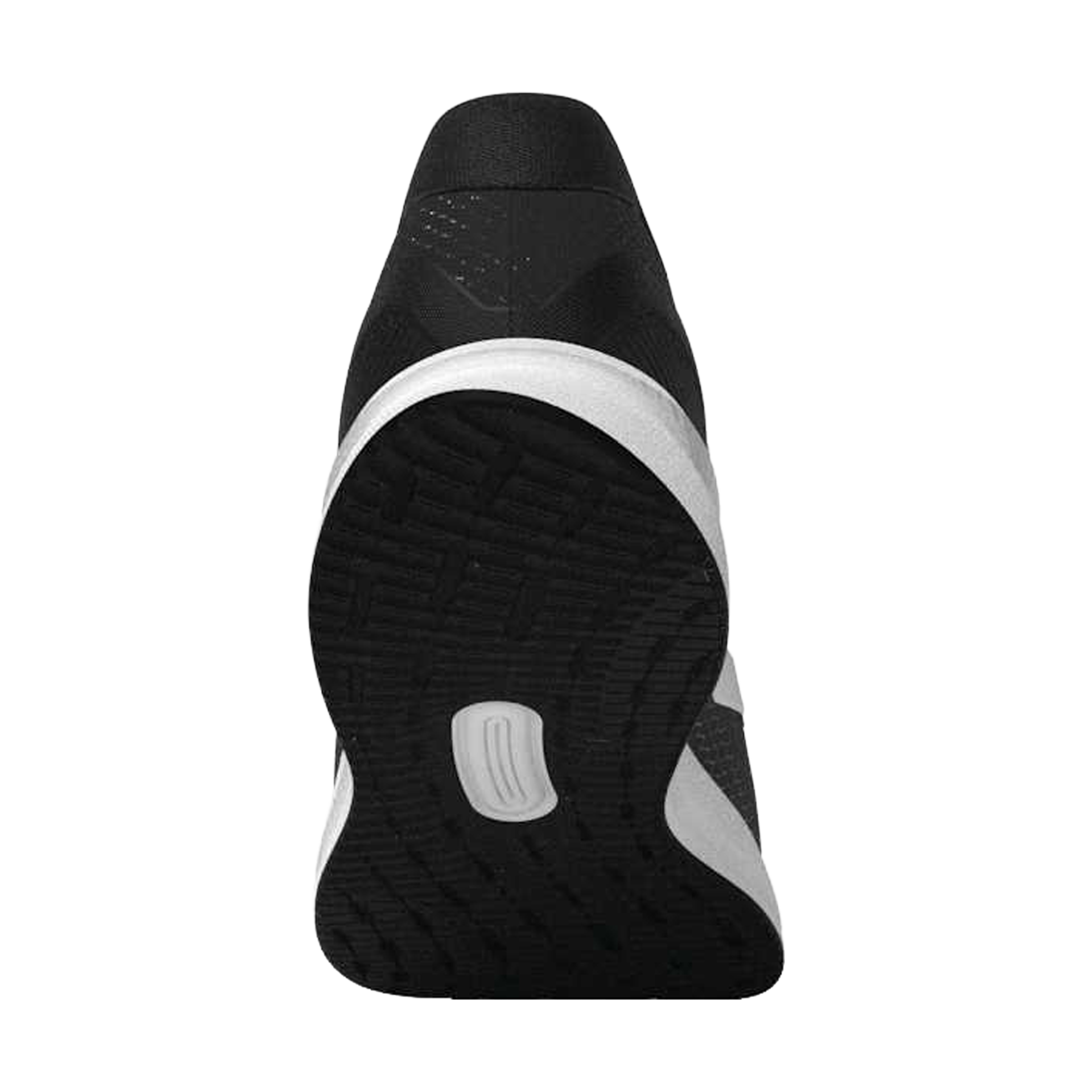 Adidas Runfalcon 5 (Elastic Lace) Running Shoes