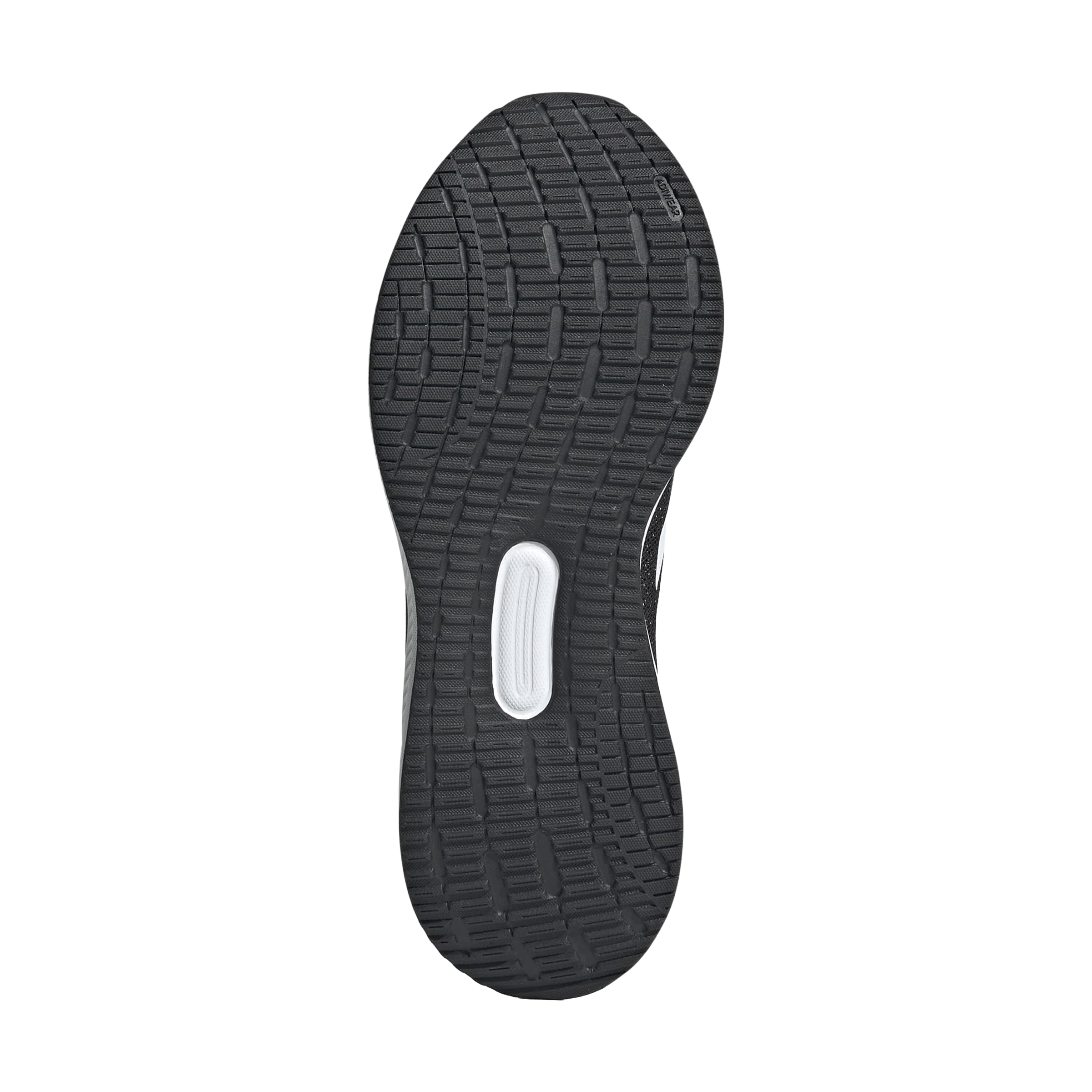 Adidas Runfalcon 5 (Elastic Lace) Running Shoes