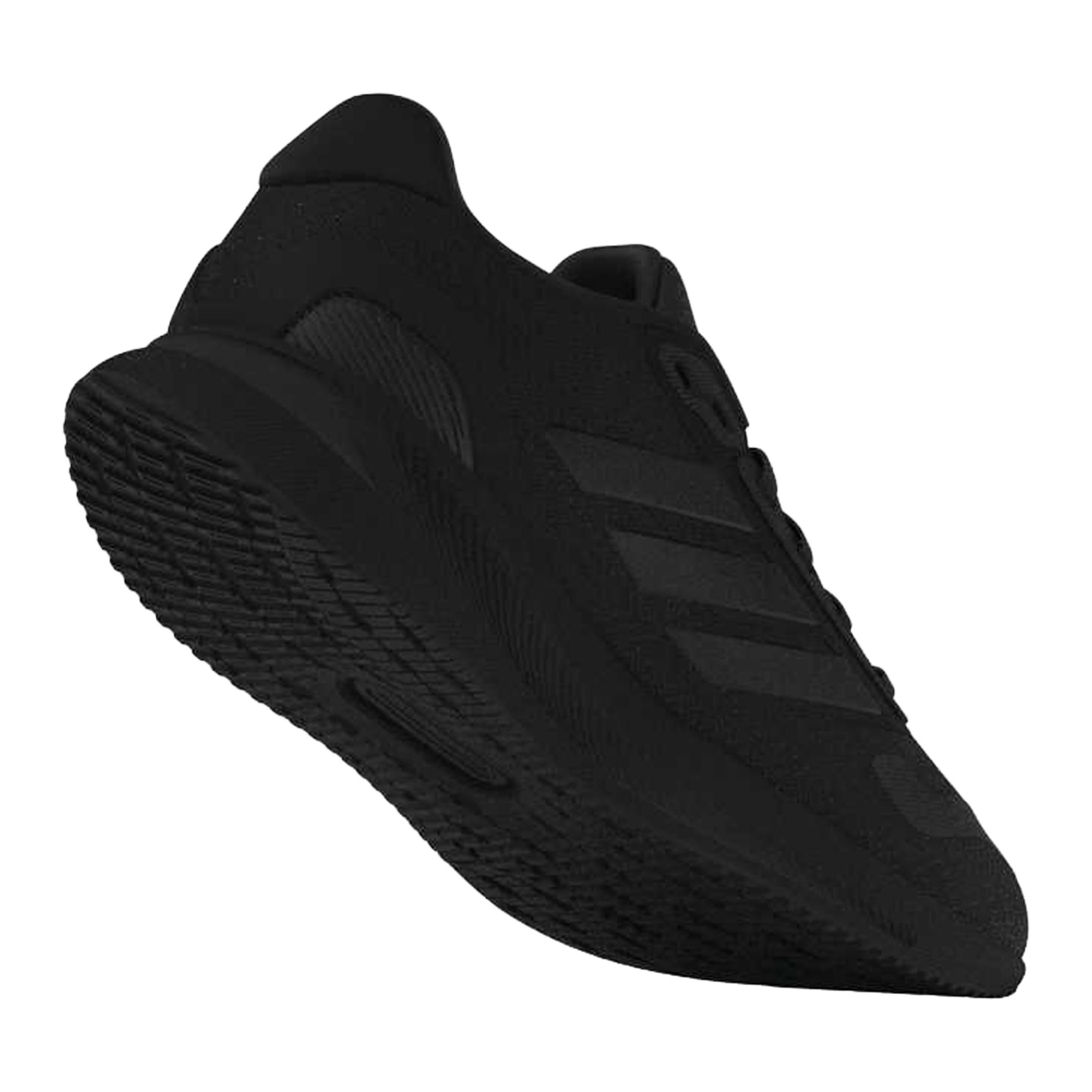 Adidas Runfalcon 5 Running Shoes