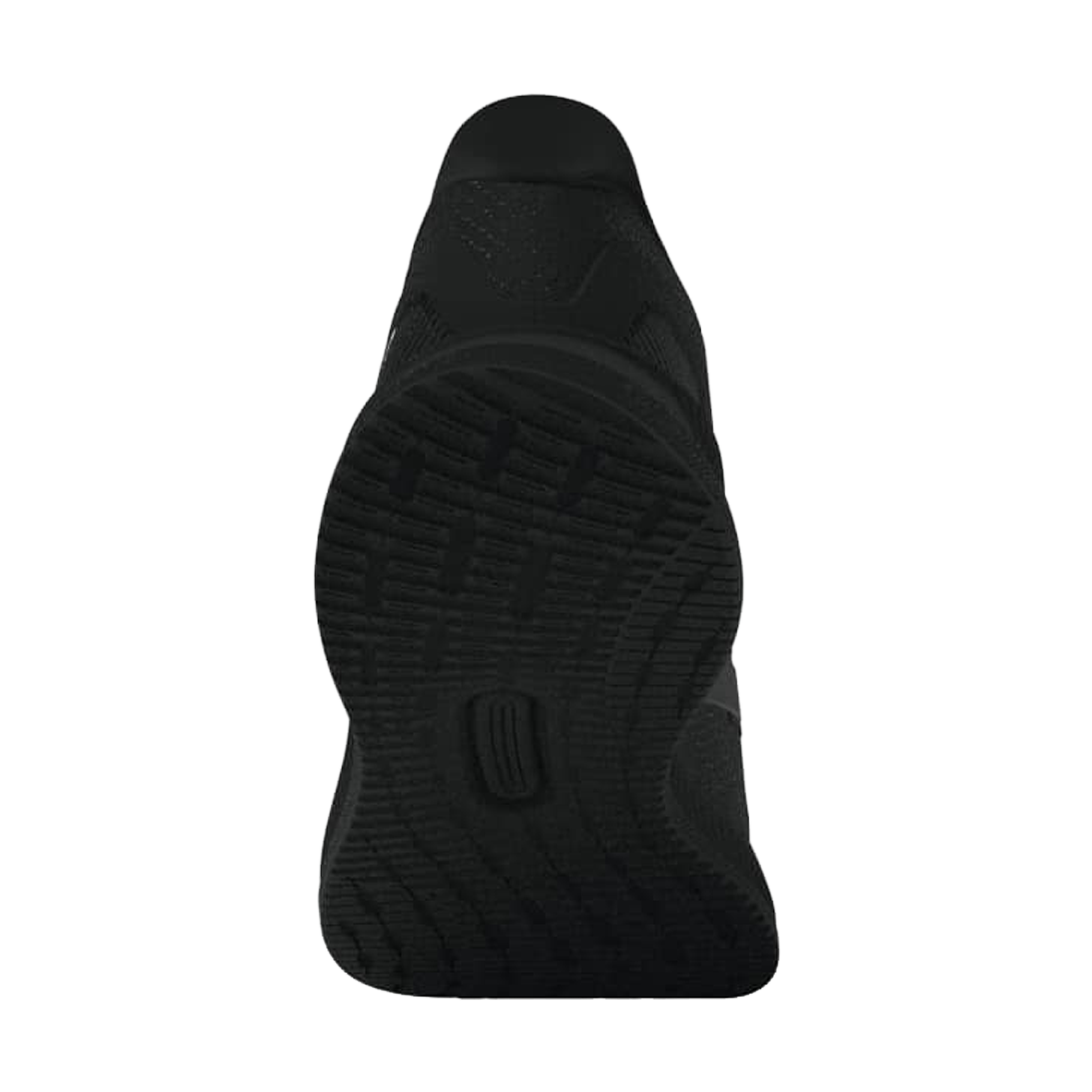 Adidas Runfalcon 5 Running Shoes