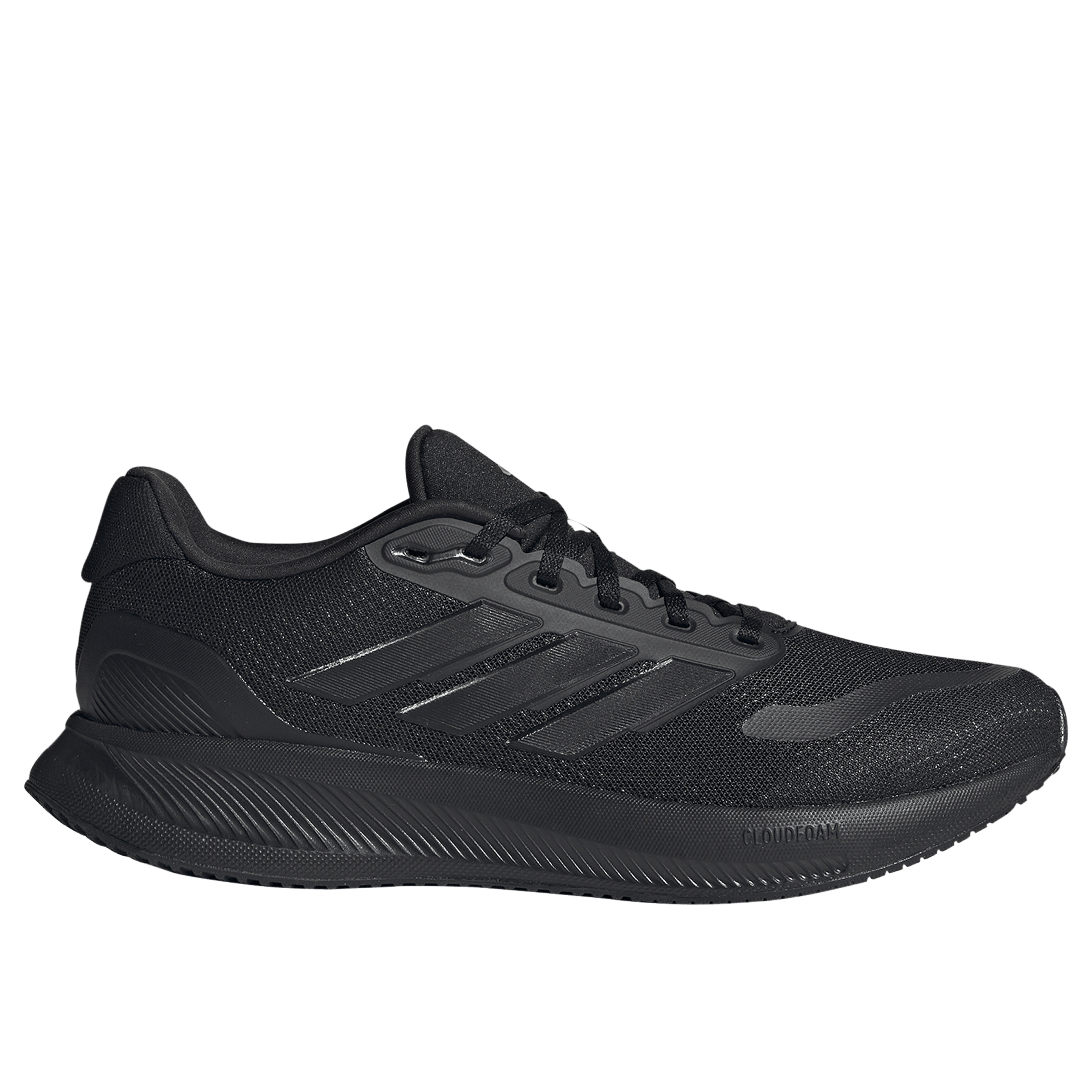 Adidas Runfalcon 5 Running Shoes