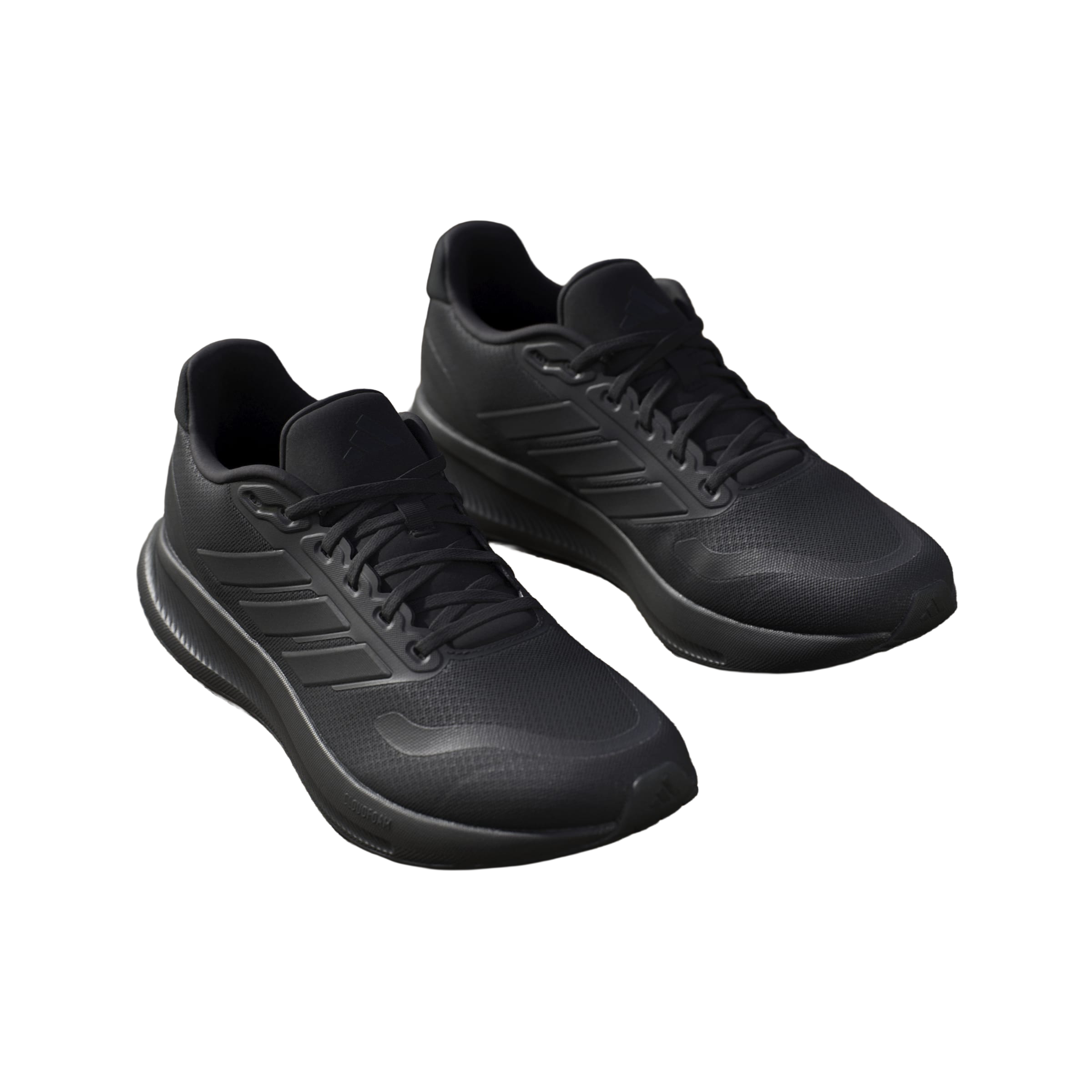 Adidas Runfalcon 5 Running Shoes