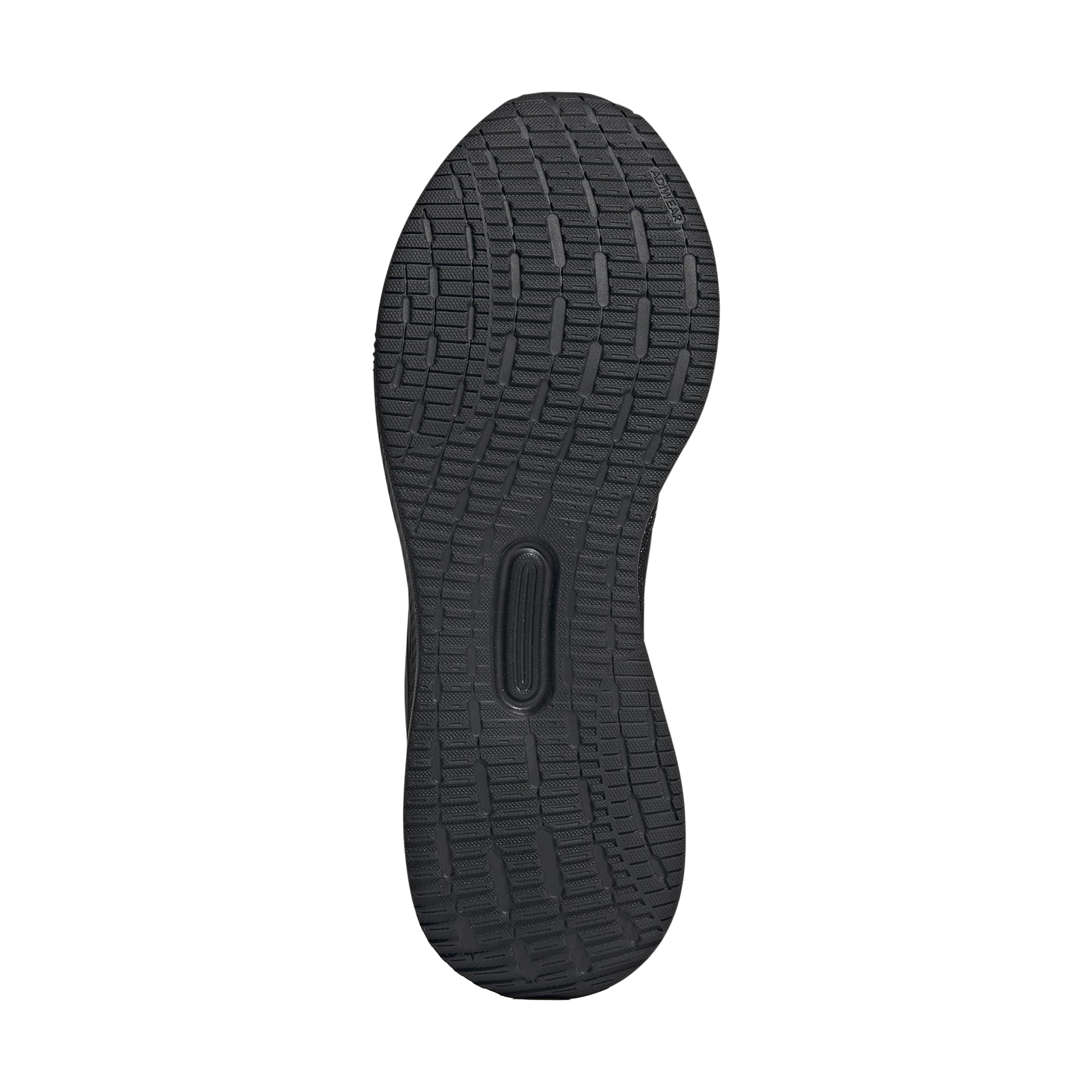 Adidas Runfalcon 5 Running Shoes