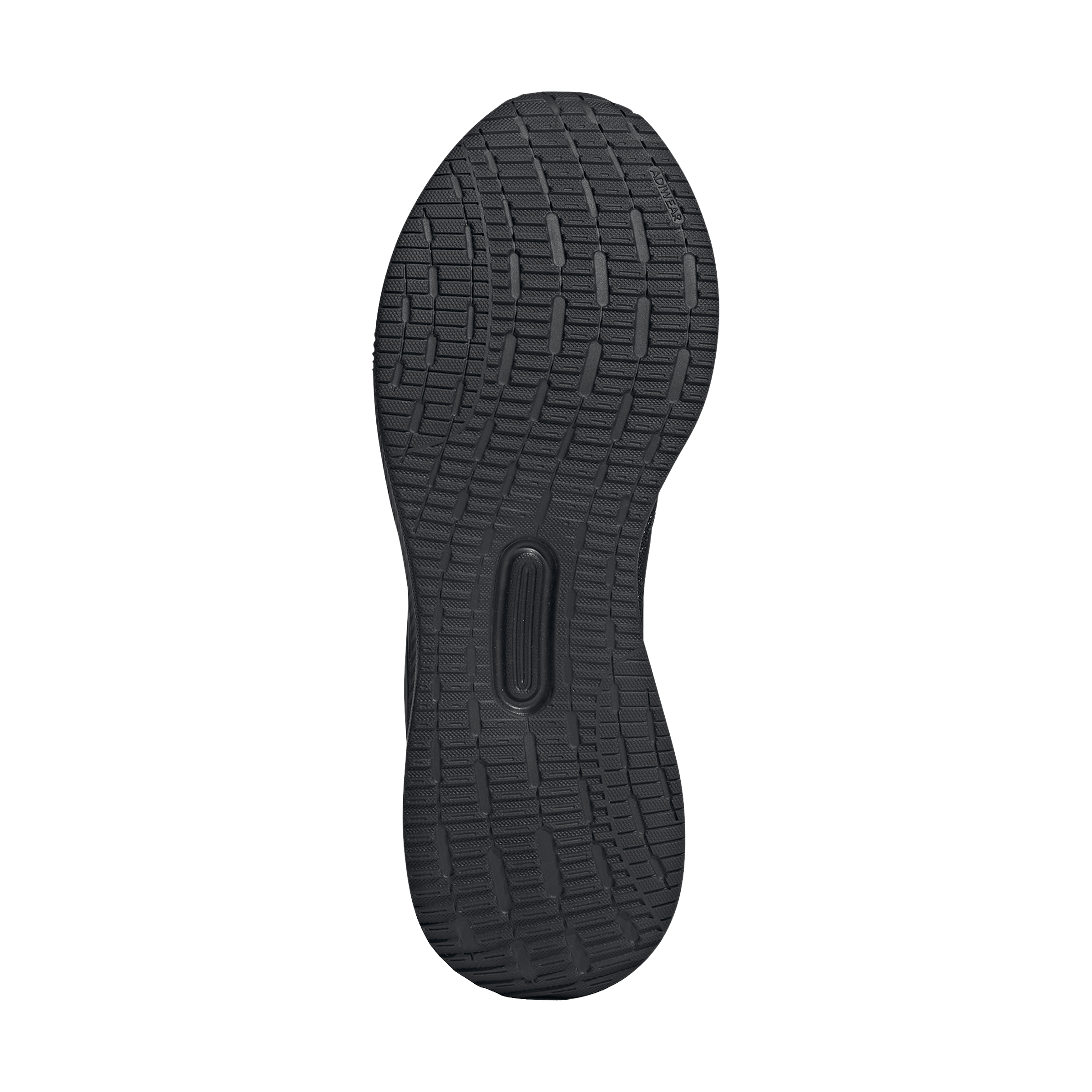 Adidas Runfalcon 5 Running Shoes