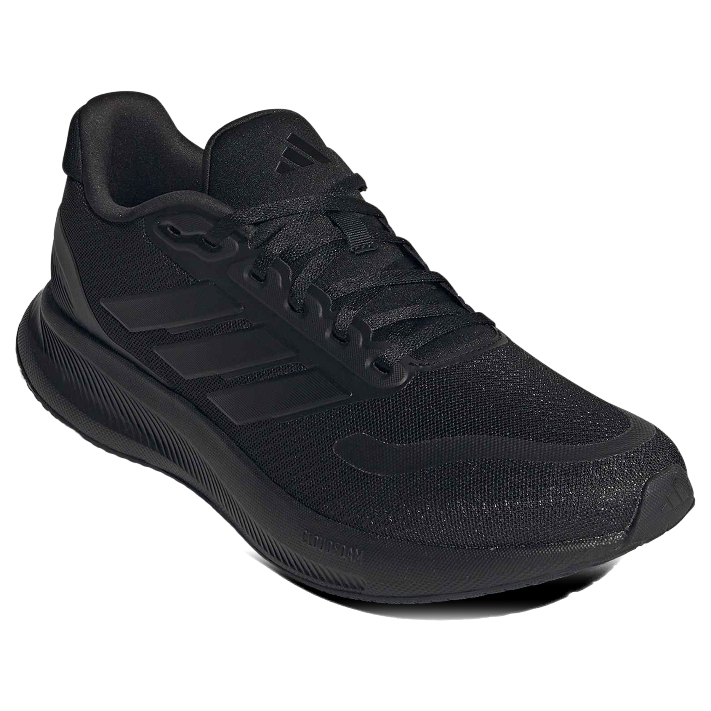 Adidas Runfalcon 5 Running Shoes