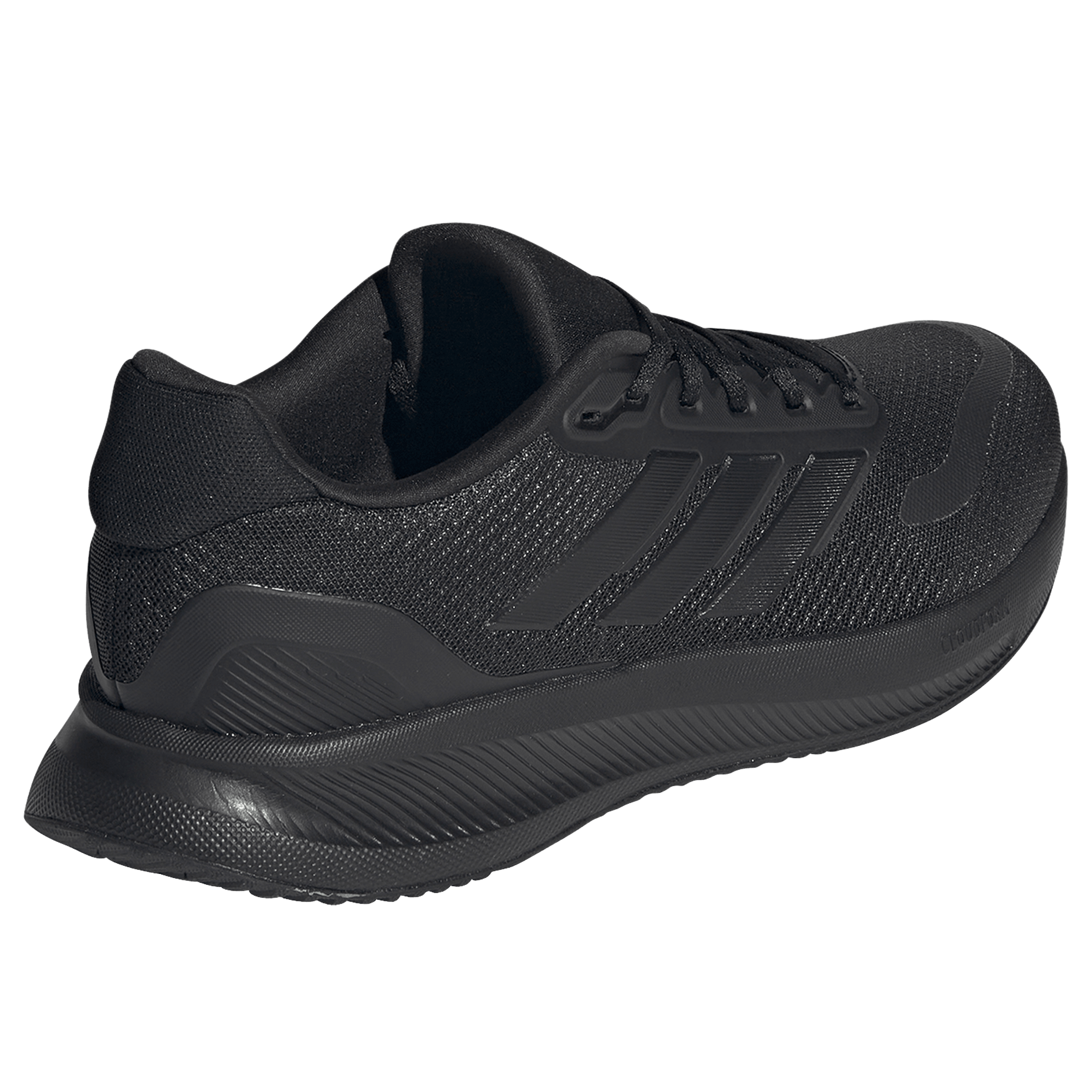 Adidas Runfalcon 5 Running Shoes