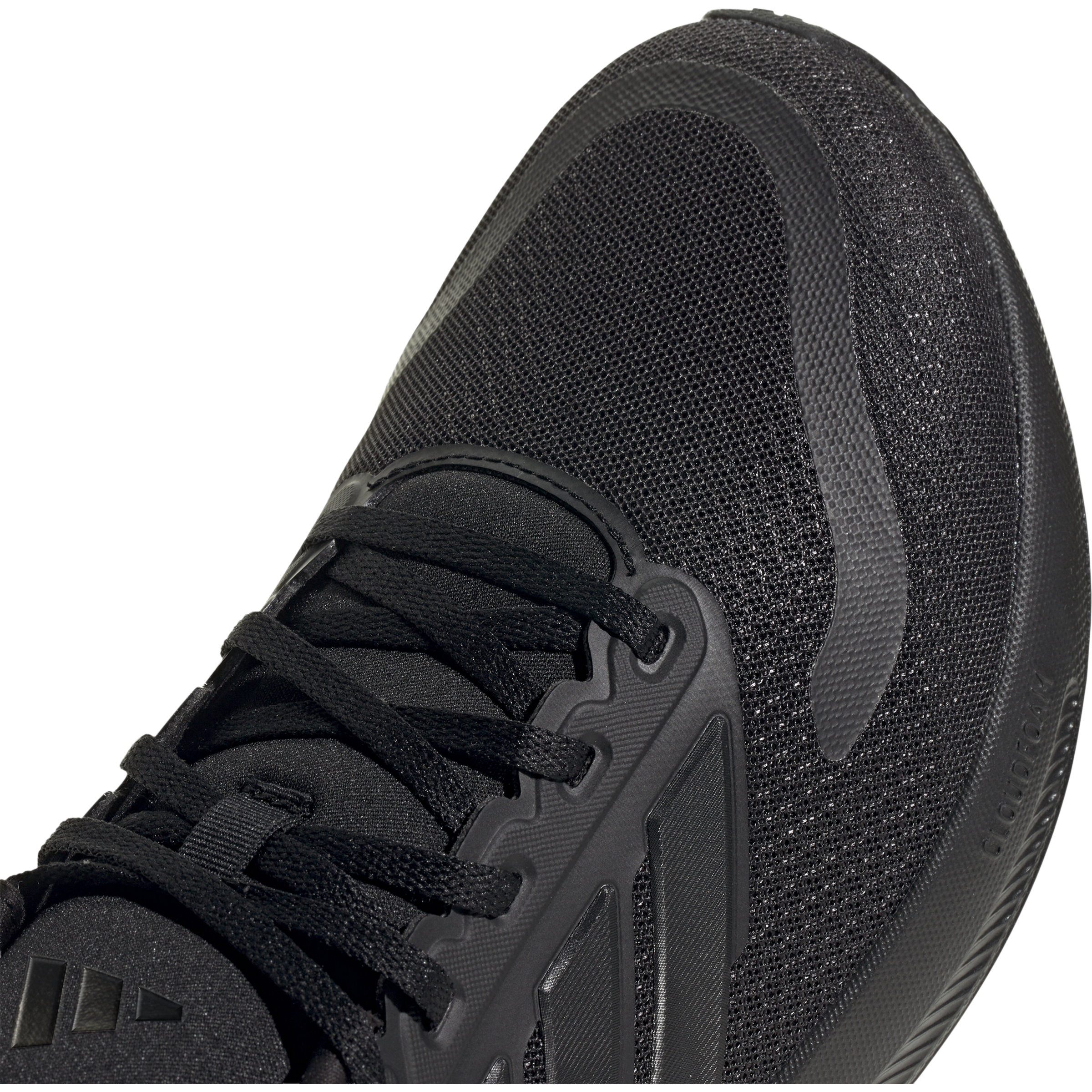 Adidas Runfalcon 5 Running Shoes