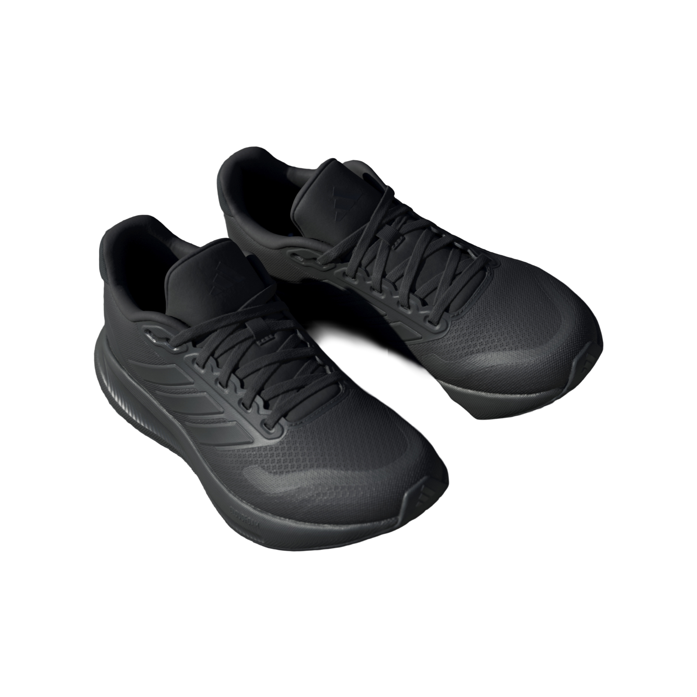 Adidas Runfalcon 5 Running Shoes