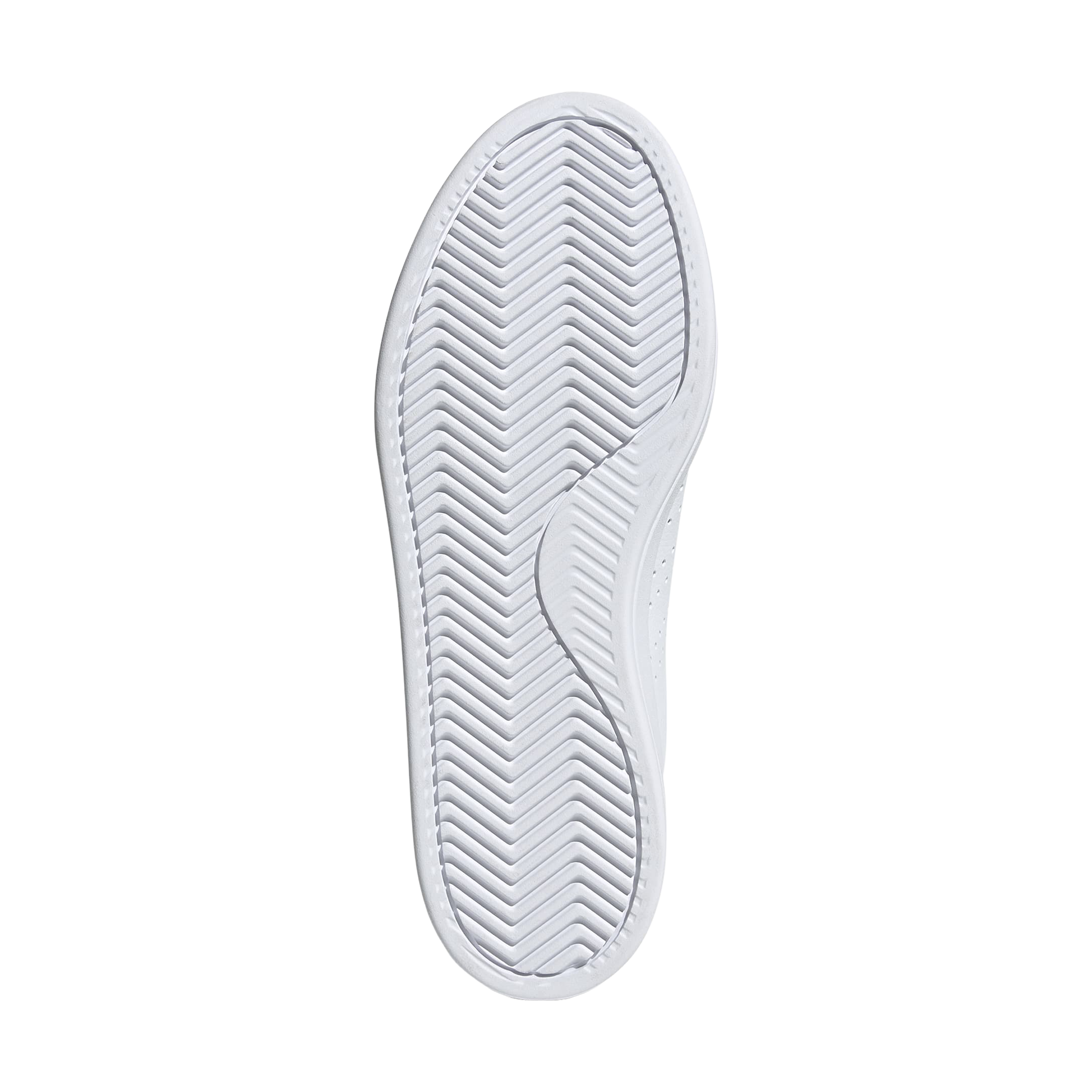 Adidas Advantage 2.0 Shoes