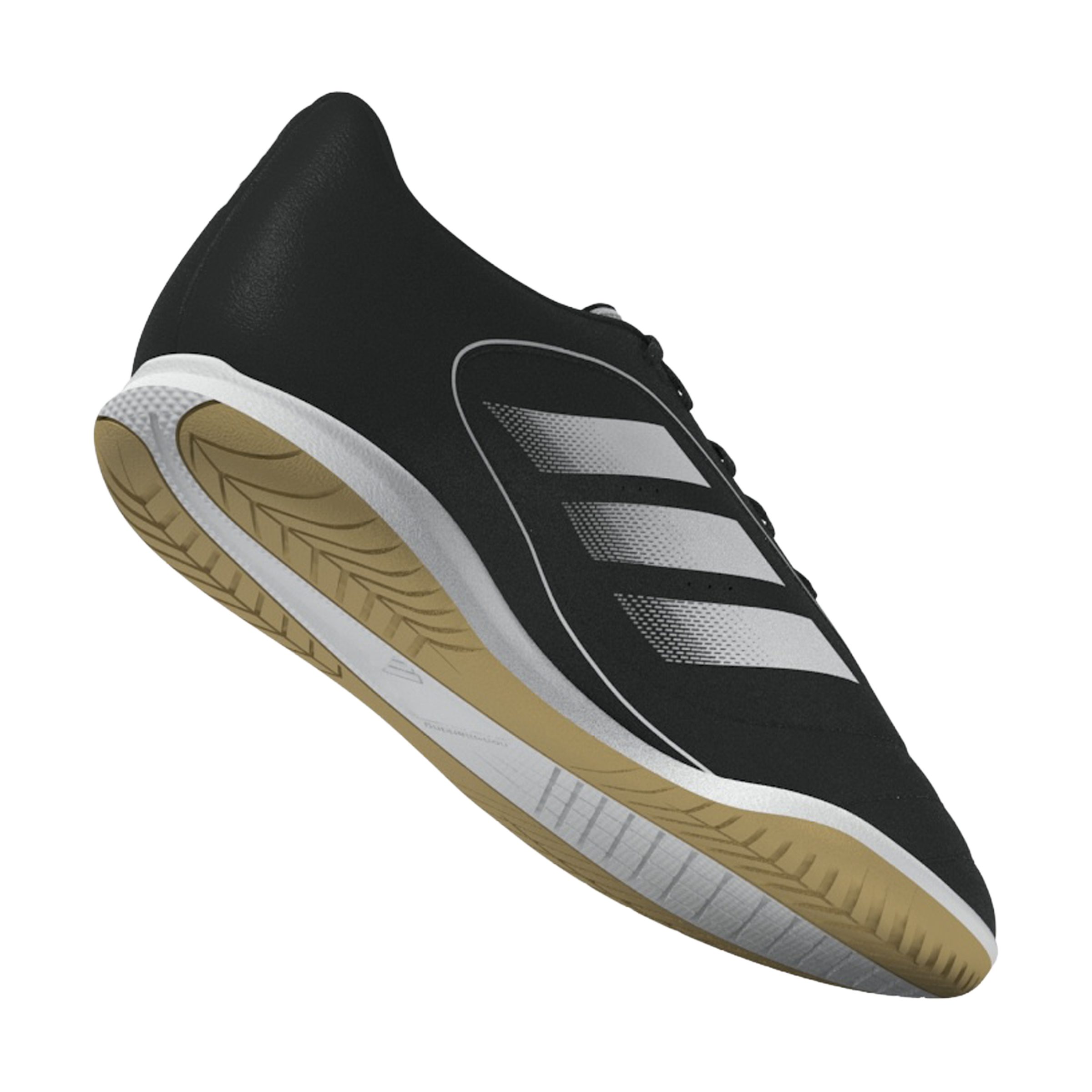 Adidas Goletto IX (Indoor) Football Boots