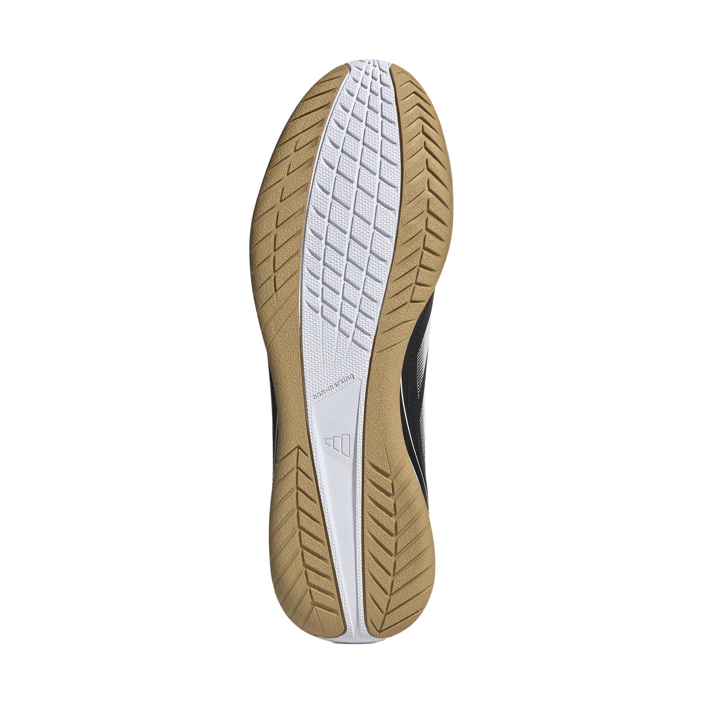 Adidas Goletto IX (Indoor) Football Boots