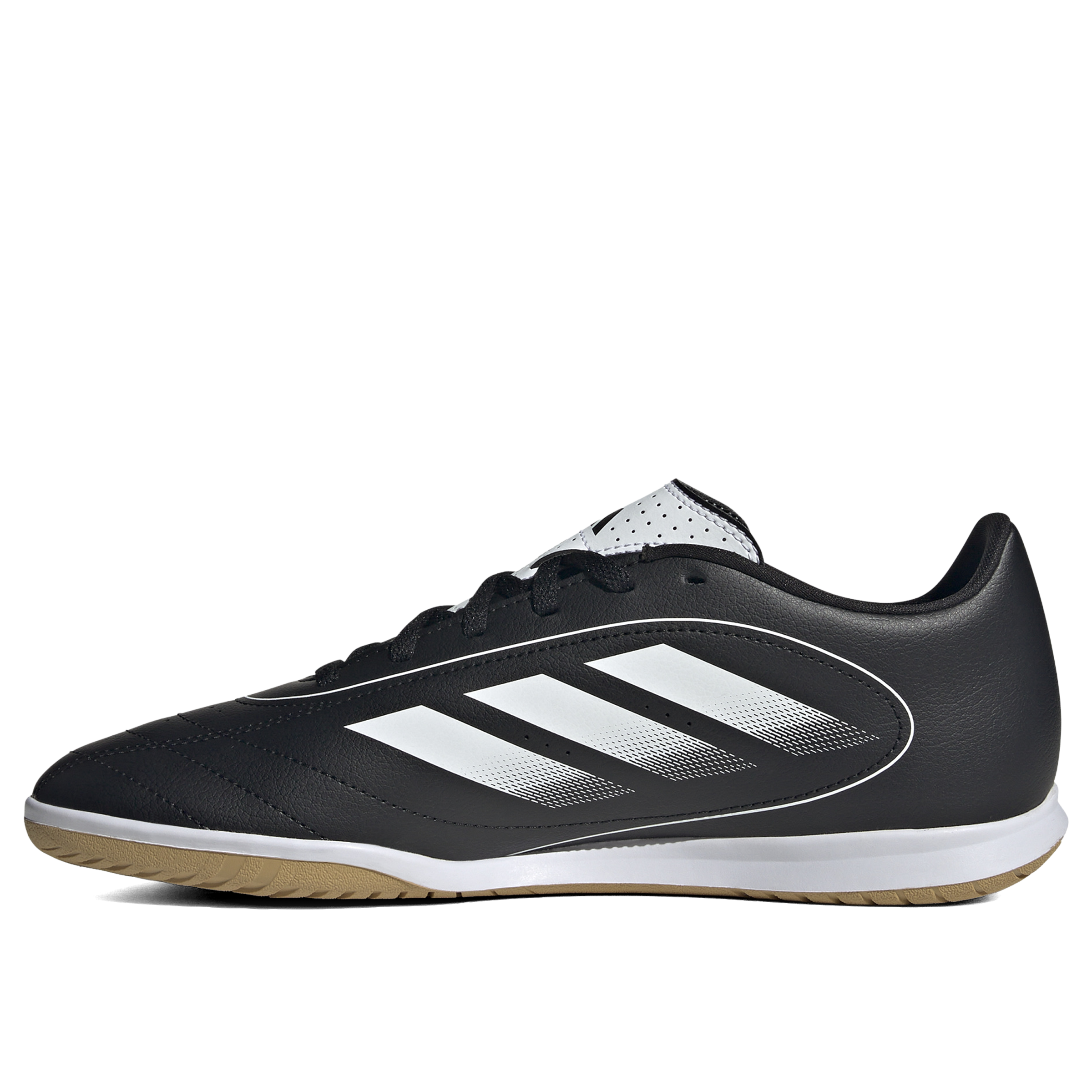 Adidas Goletto IX (Indoor) Football Boots