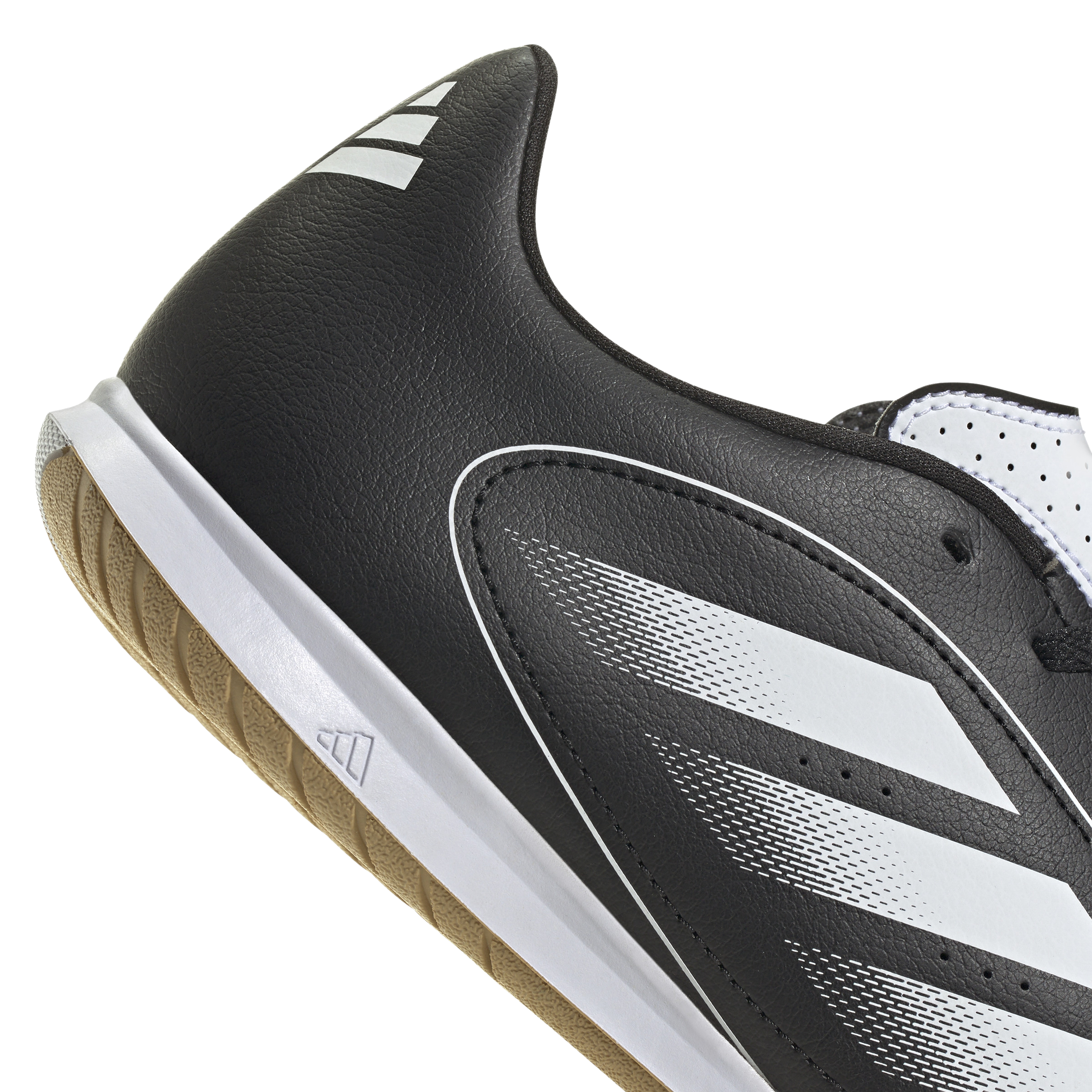 Adidas Goletto IX (Indoor) Football Boots