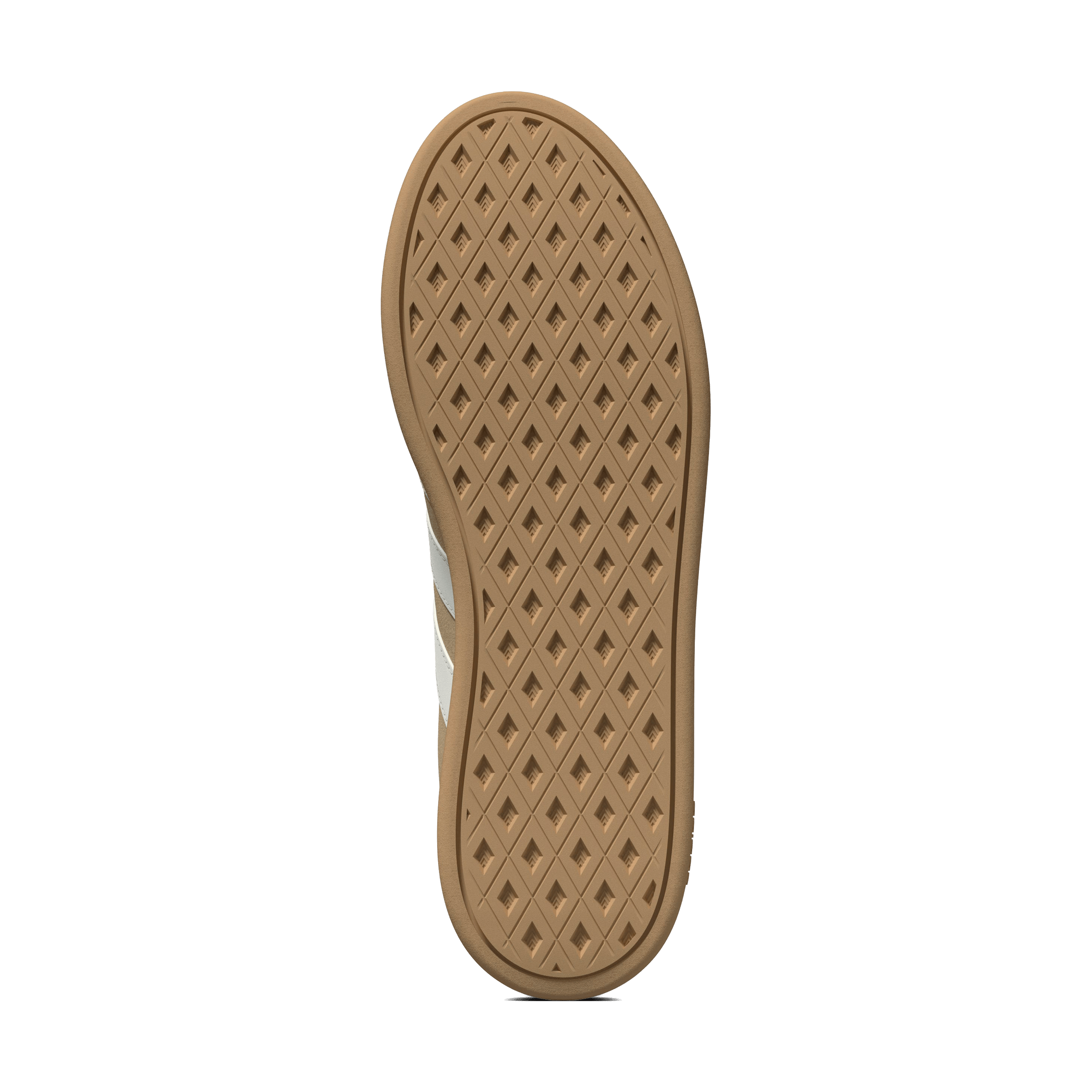 Womens Adidas Breaknet Sleek Shoes