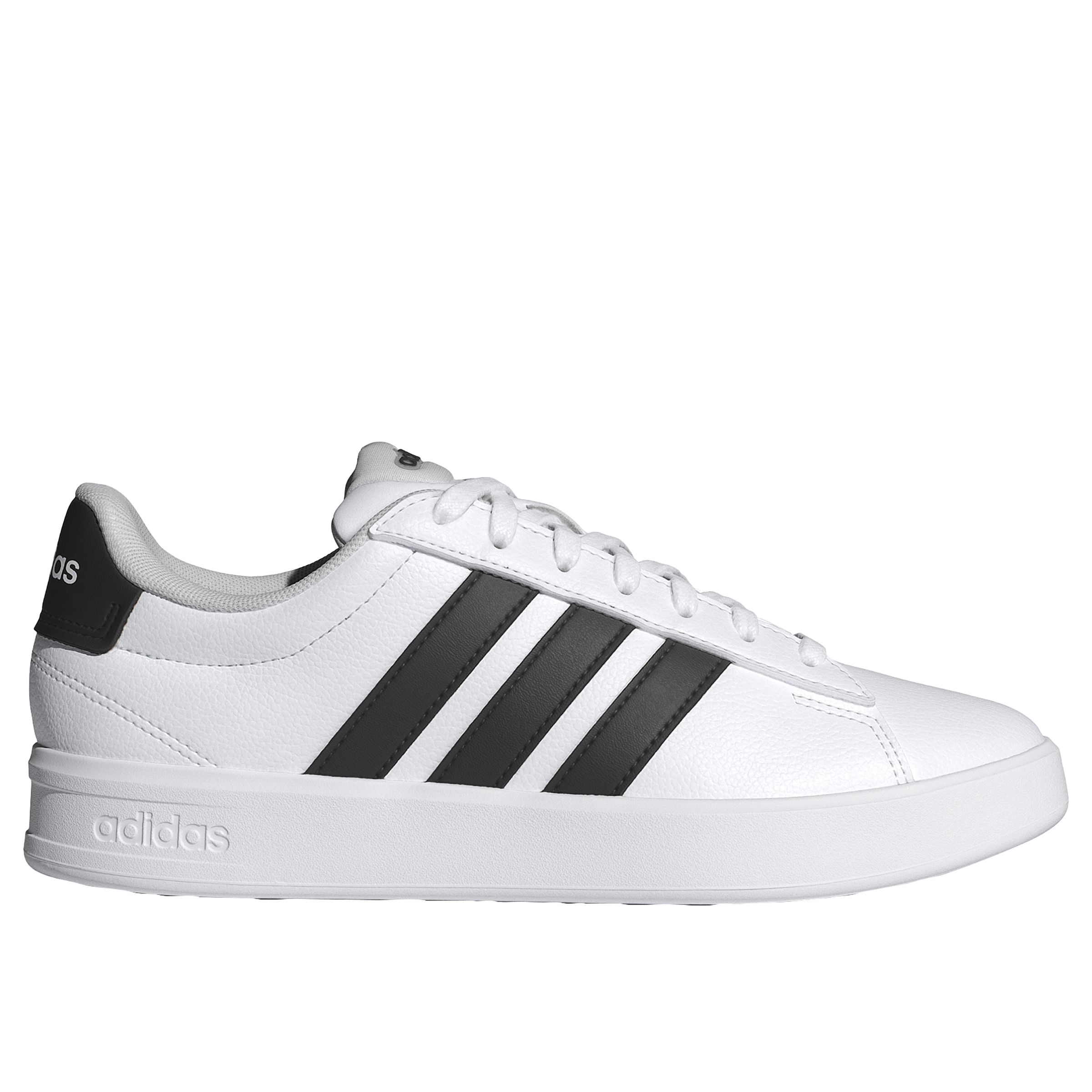 Adidas Grand Court 3.0 Shoes