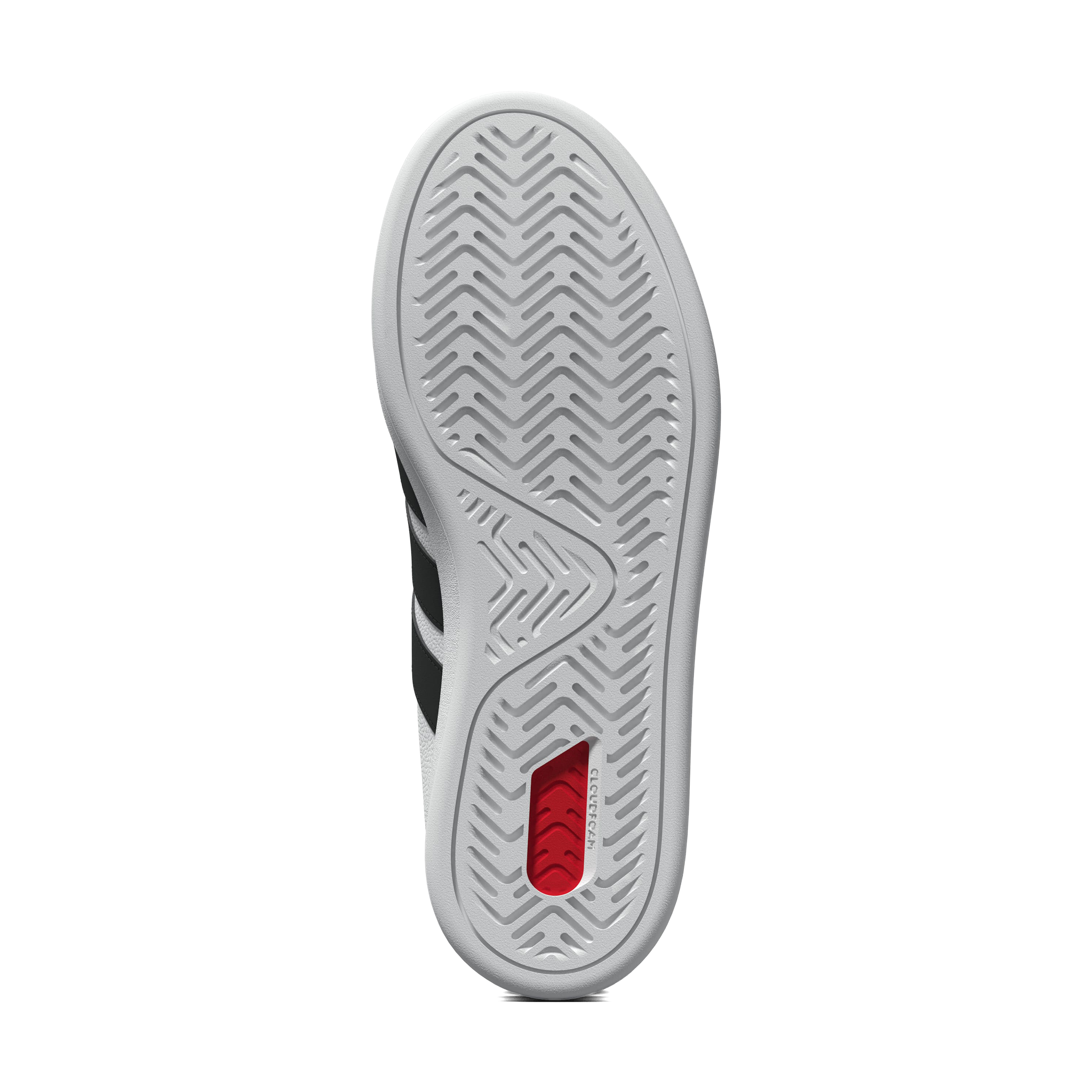 Adidas Grand Court 3.0 Shoes