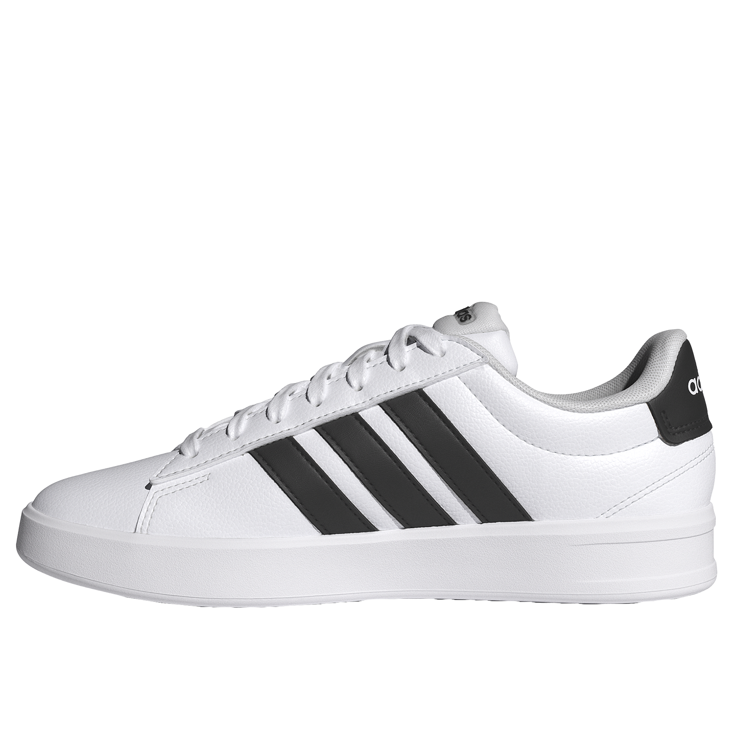 Adidas Grand Court 3.0 Shoes