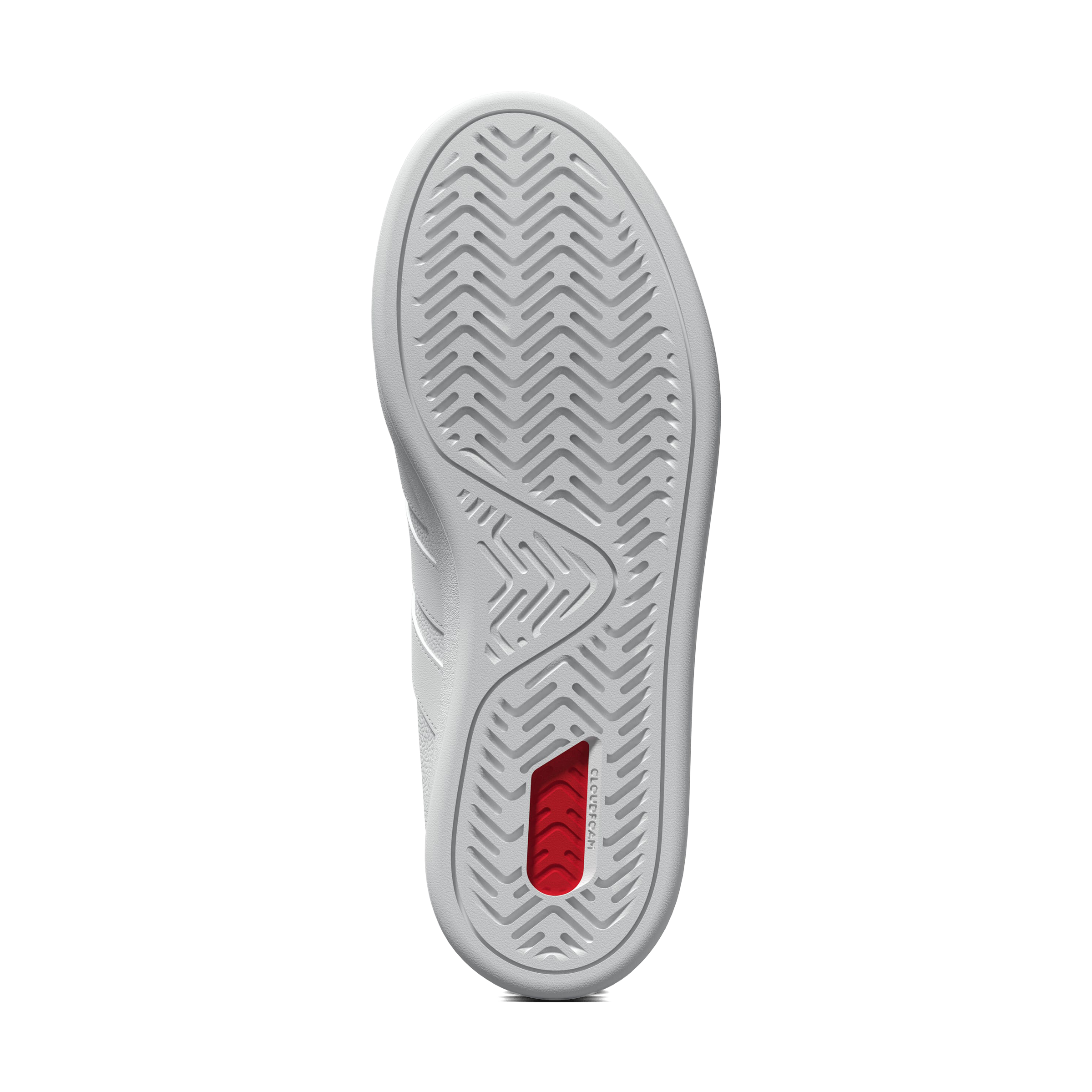 Adidas Grand Court 3.0 Shoes