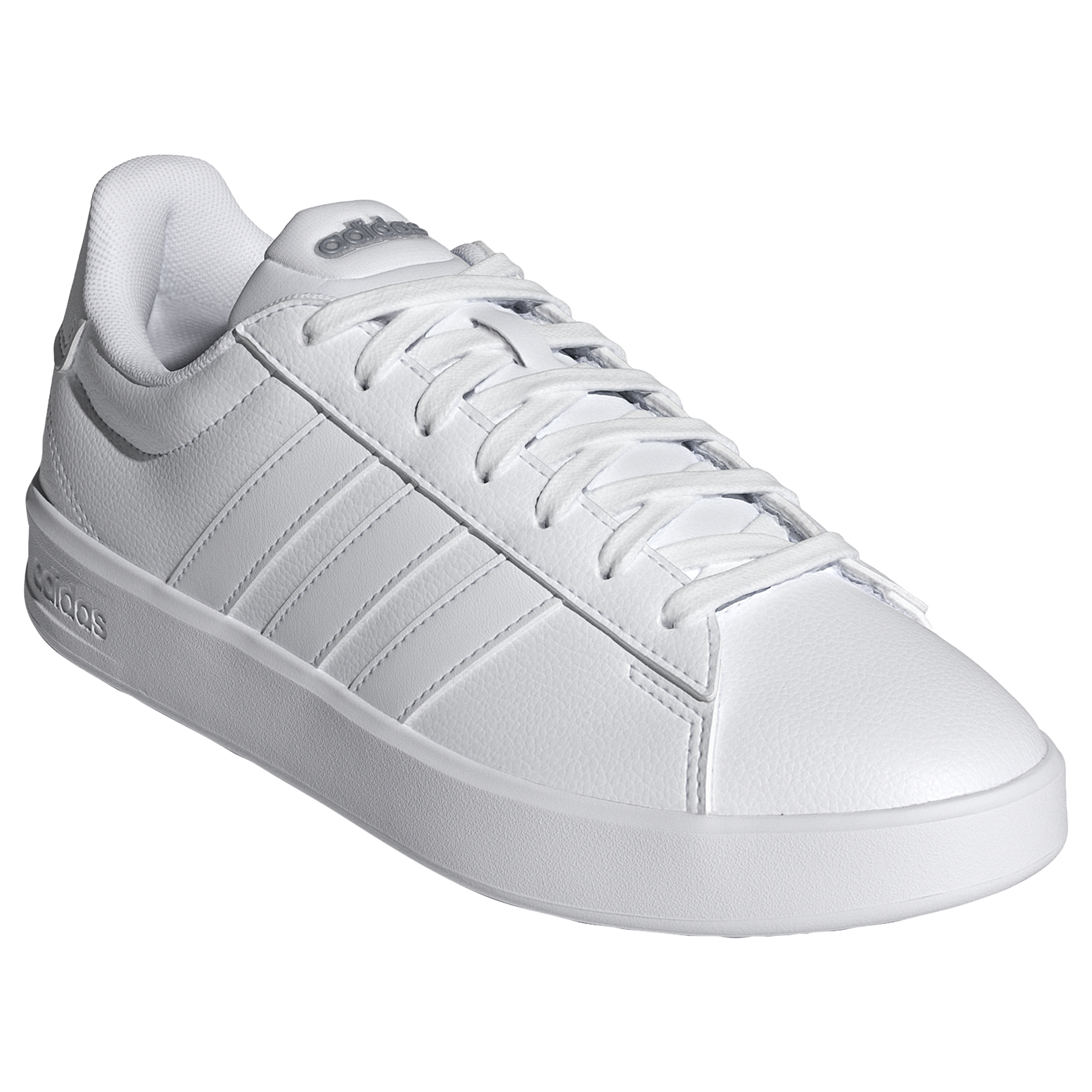 Adidas Grand Court 3.0 Shoes