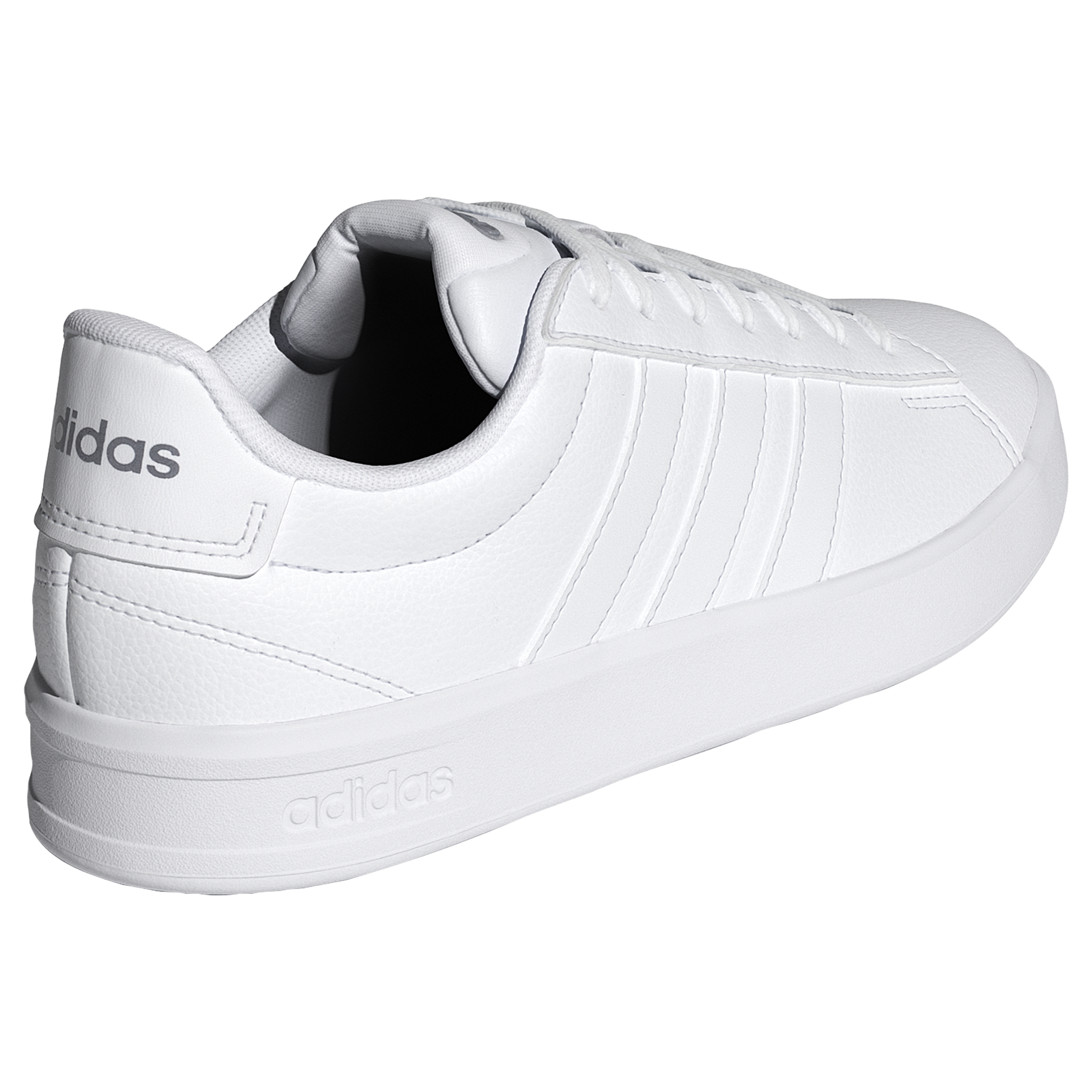 Adidas Grand Court 3.0 Shoes