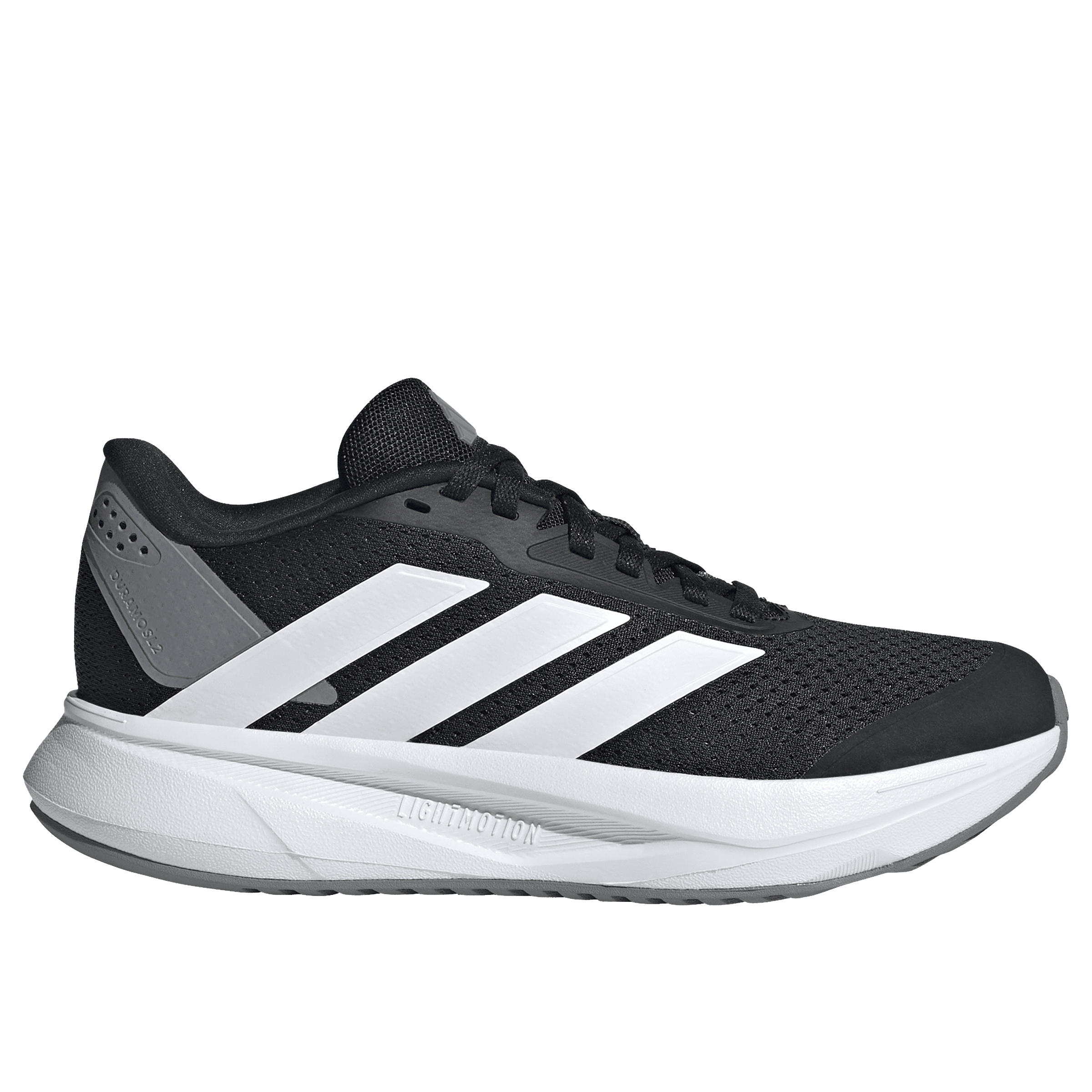Kids Adidas Duramo SL Shoes