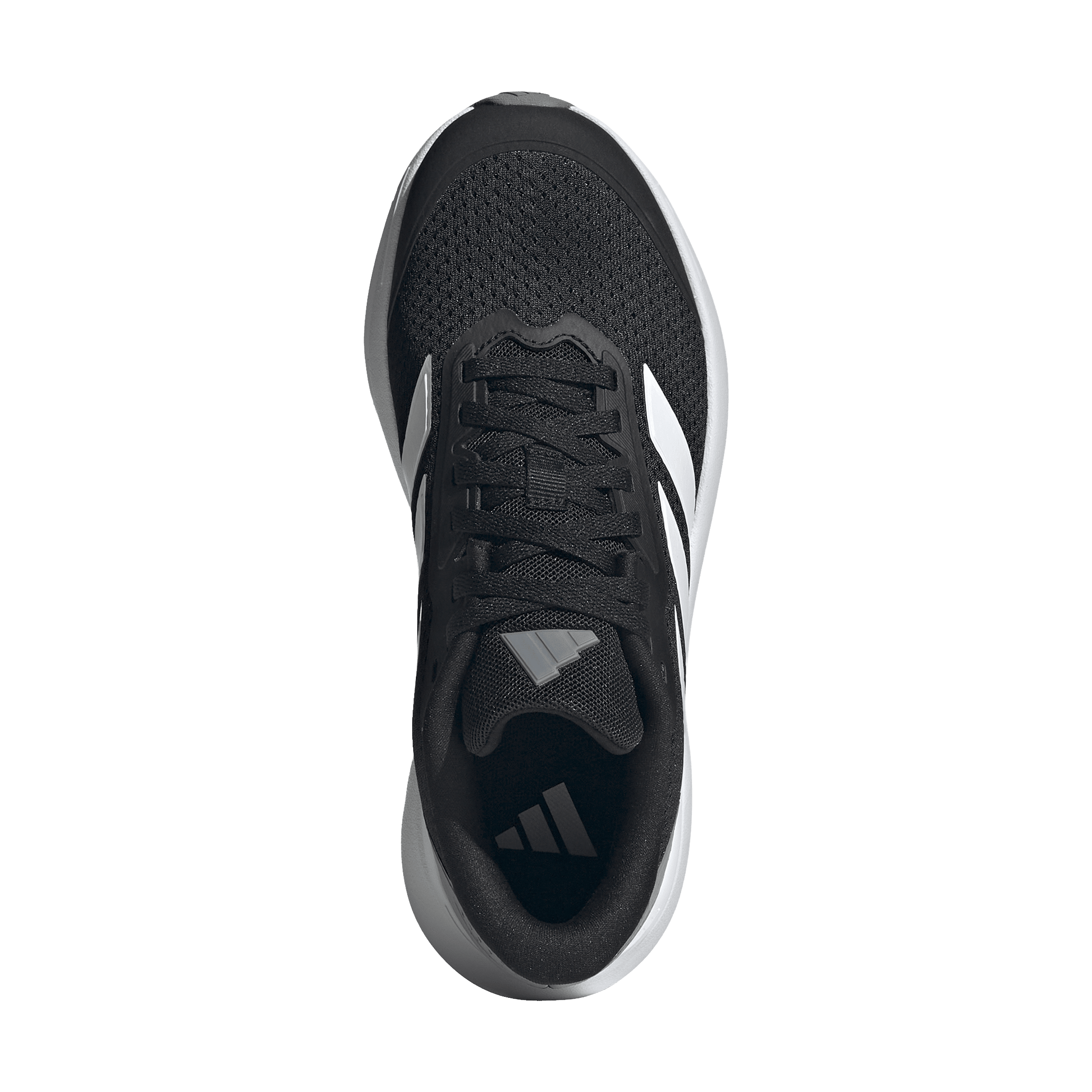 Kids Adidas Duramo SL Shoes