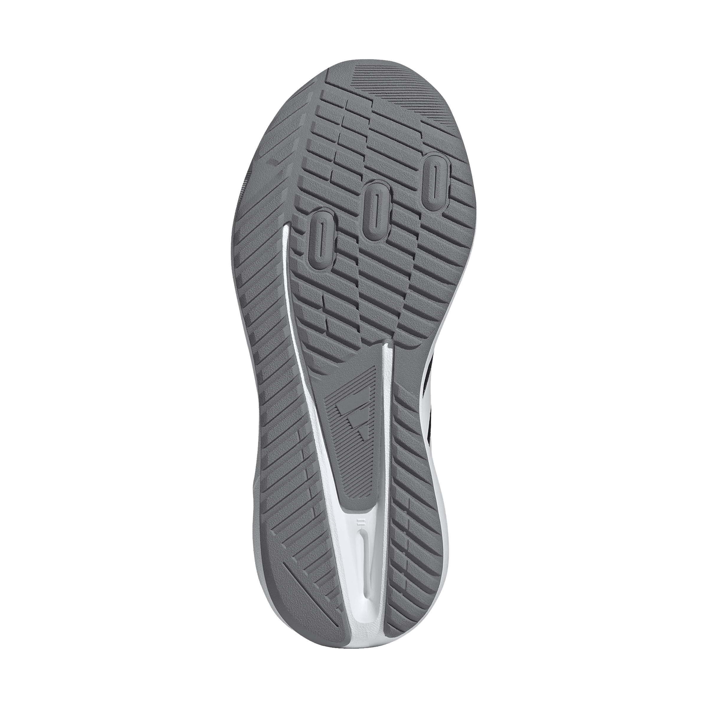 Kids Adidas Duramo SL Shoes