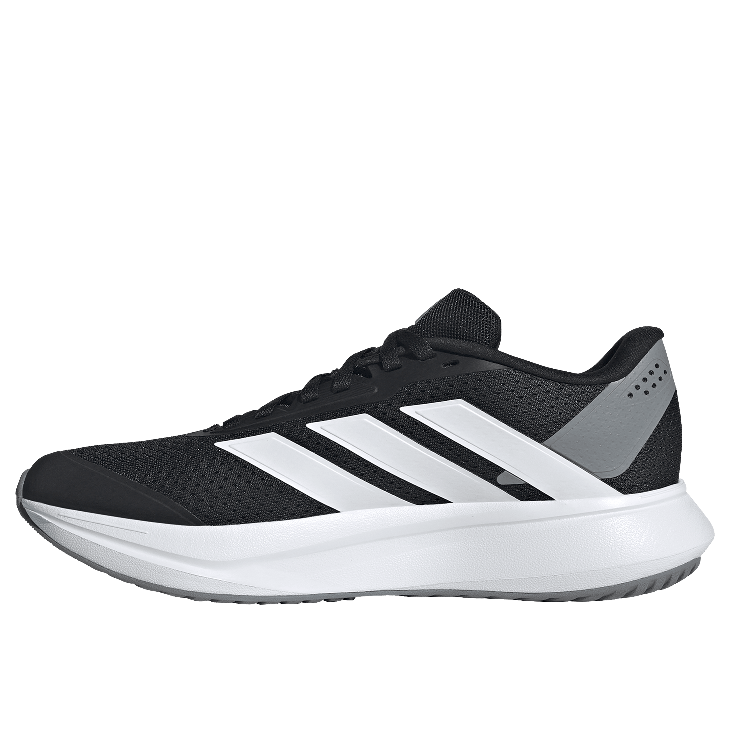 Kids Adidas Duramo SL Shoes