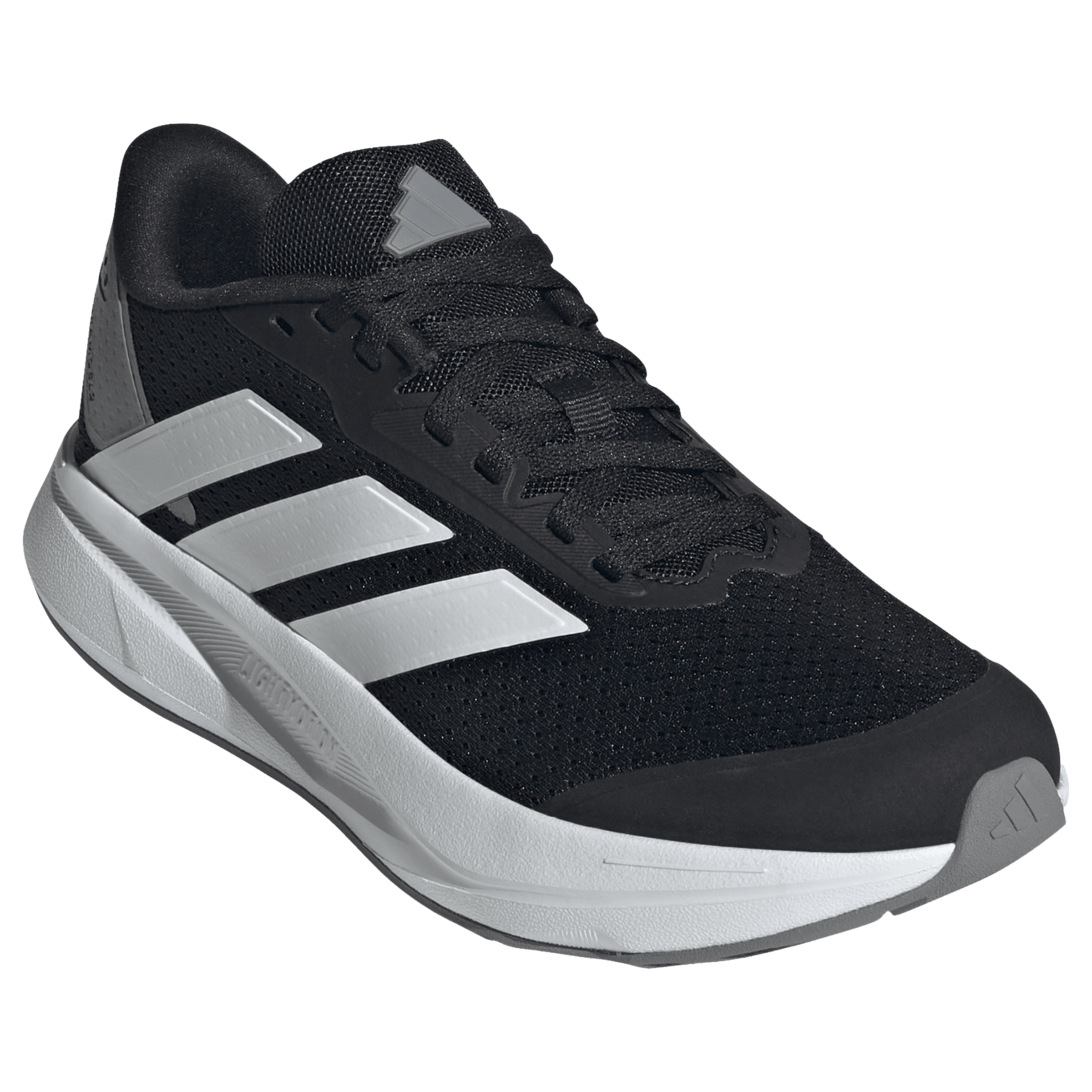 Kids Adidas Duramo SL Shoes