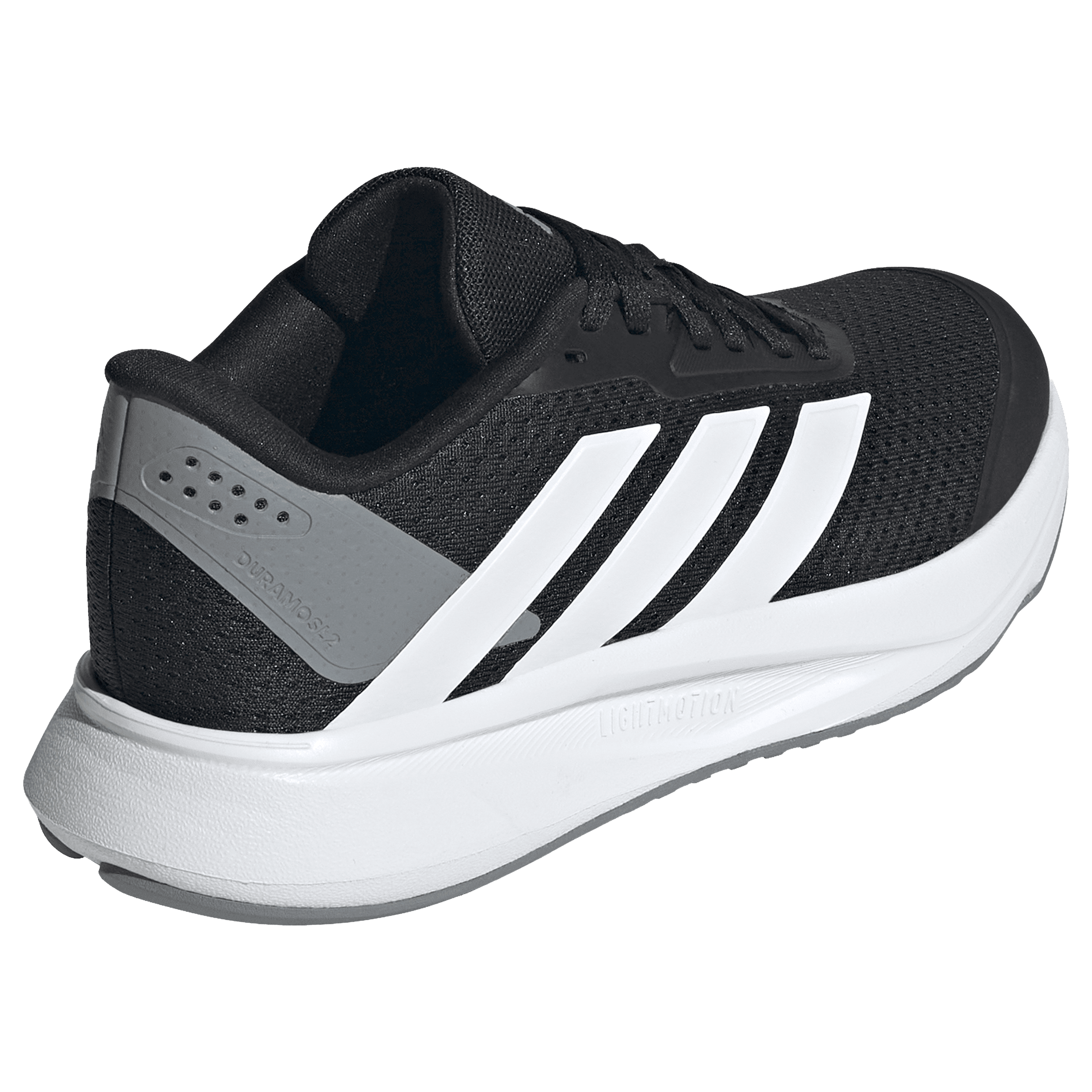 Kids Adidas Duramo SL Shoes