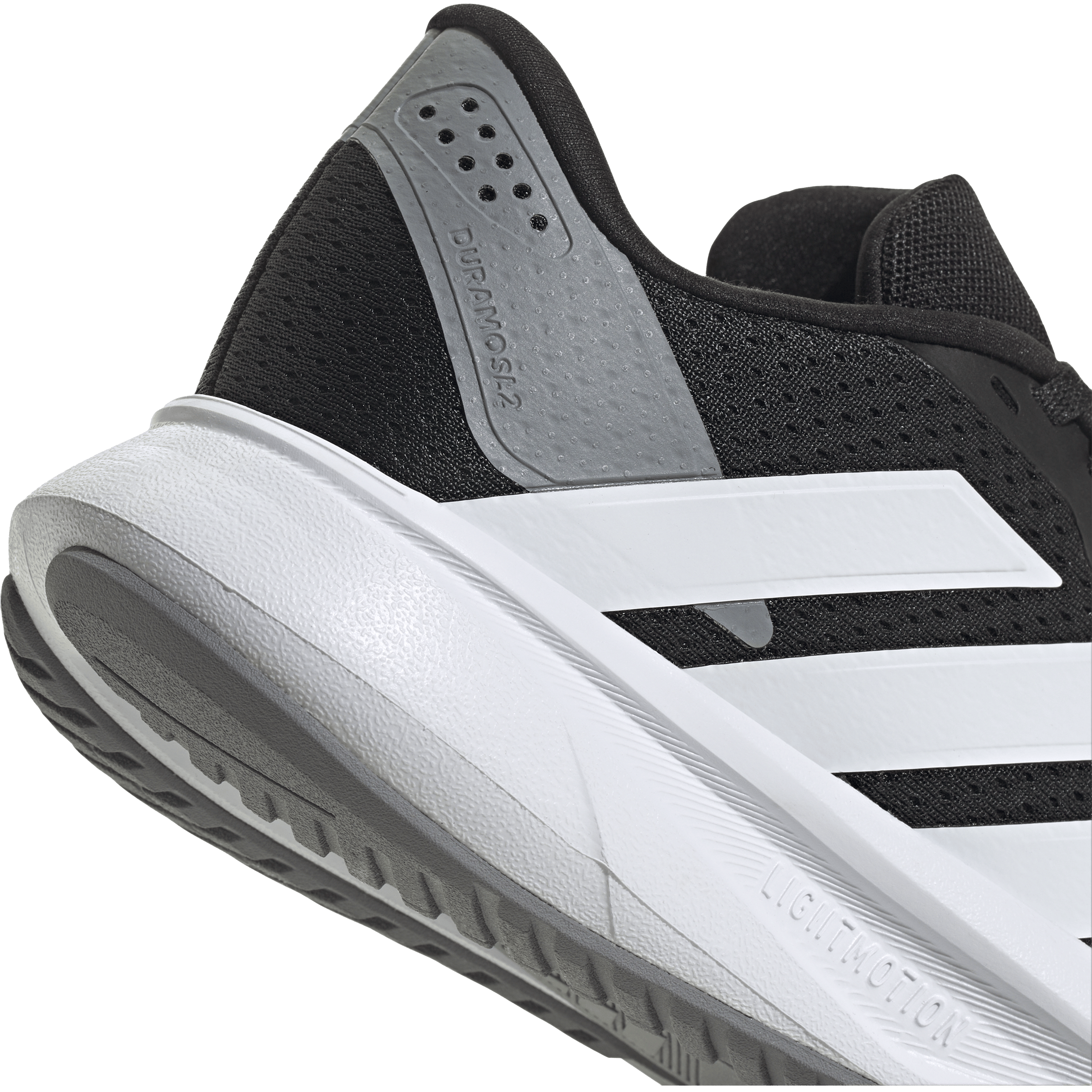 Kids Adidas Duramo SL Shoes