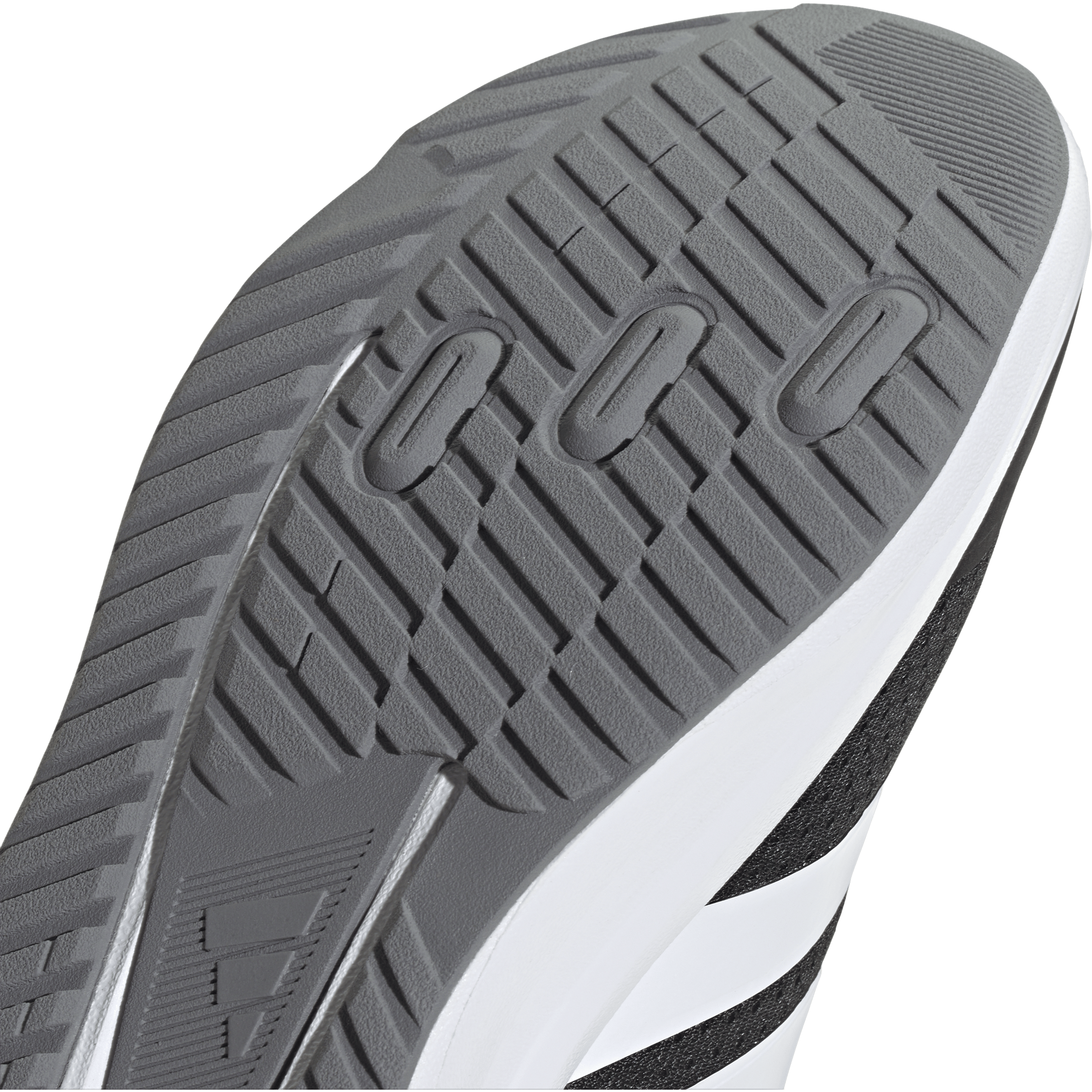 Kids Adidas Duramo SL Shoes