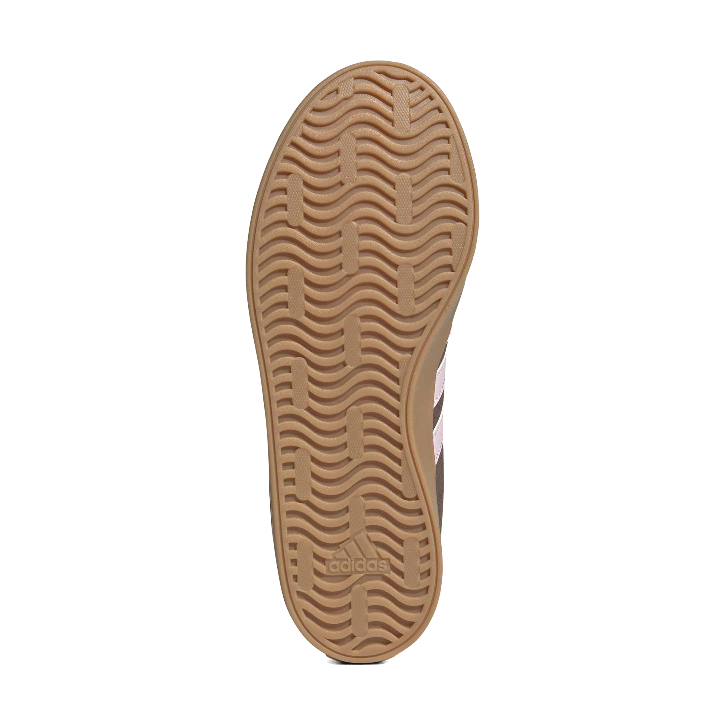 Adidas VL Court 3.0 Shoes