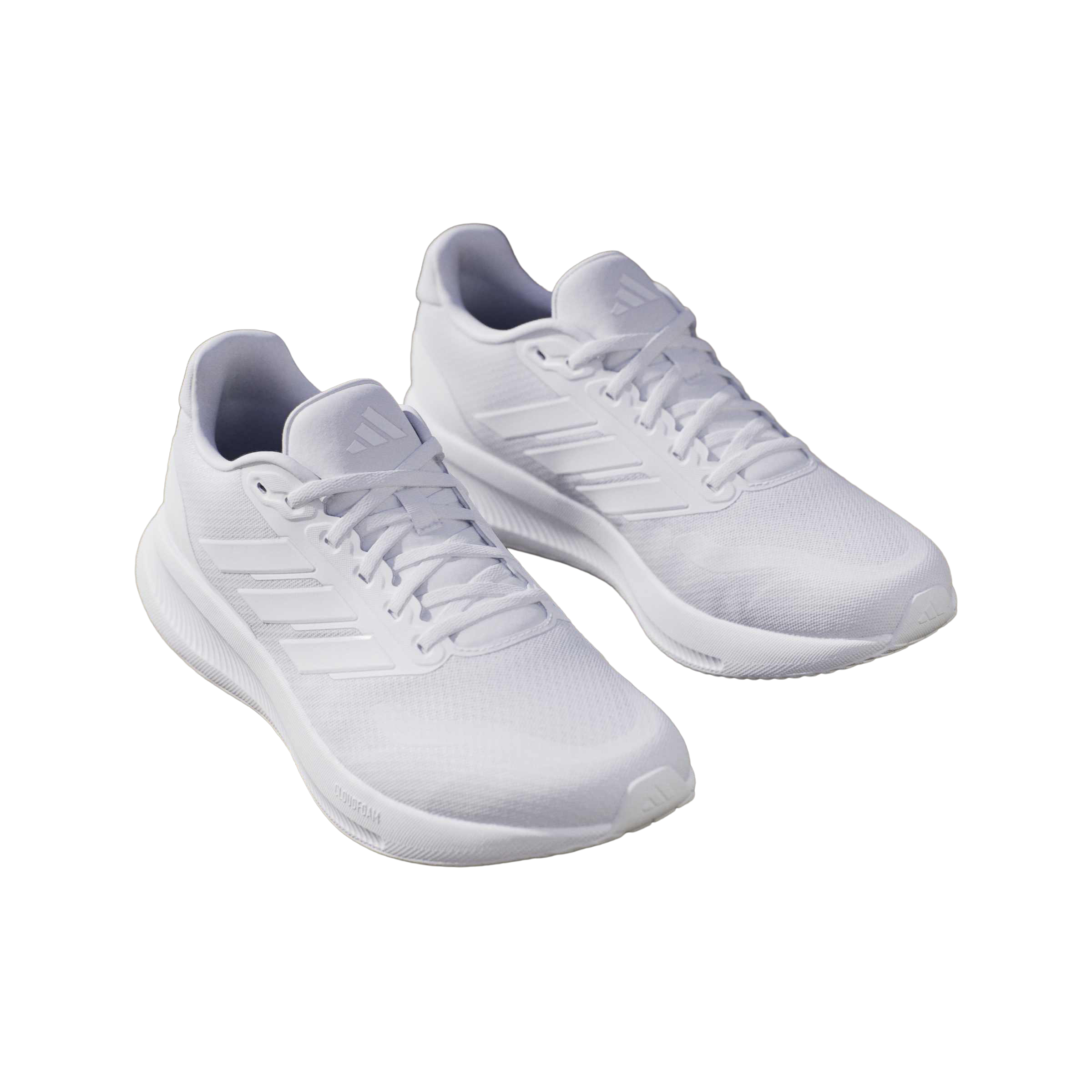 Adidas Runfalcon 5 Running Shoes