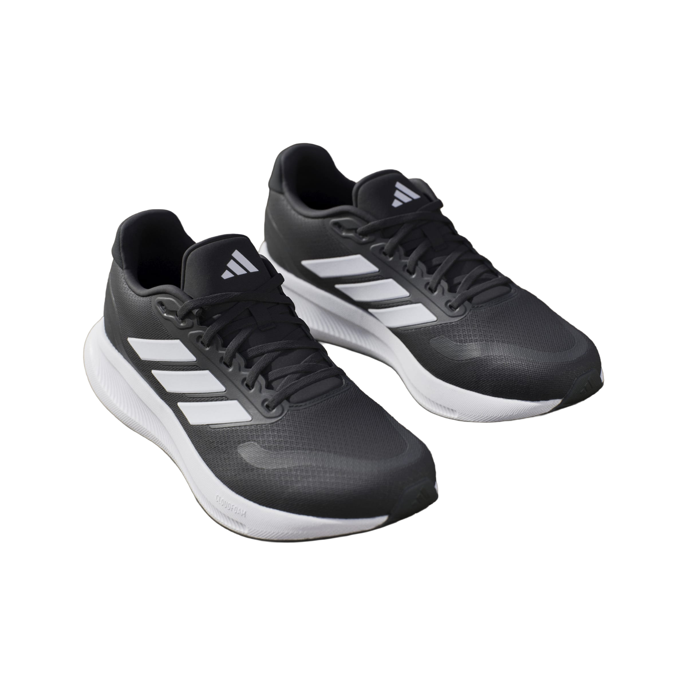 Adidas Runfalcon 5 Running Shoes