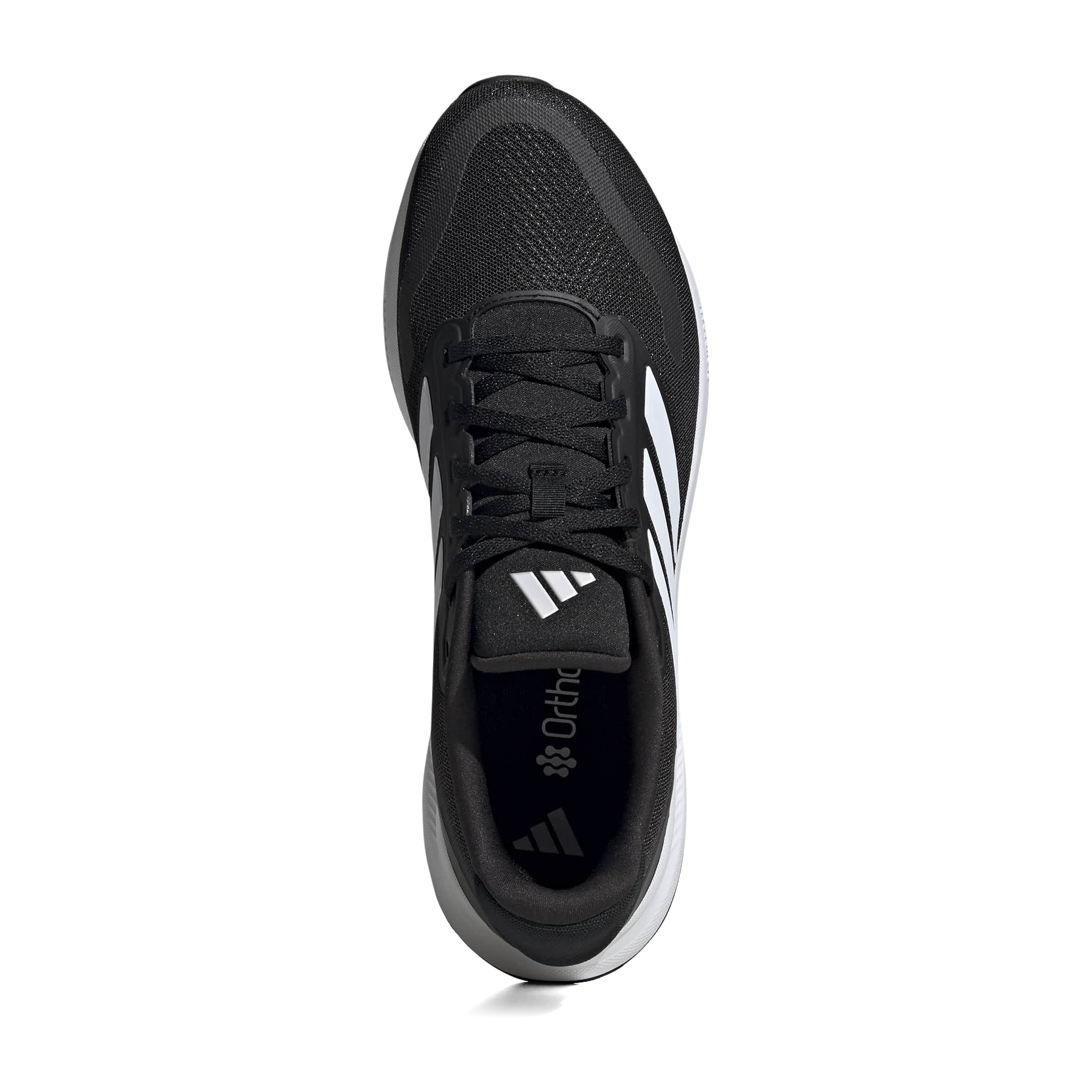 Adidas Runfalcon 5 Running Shoes